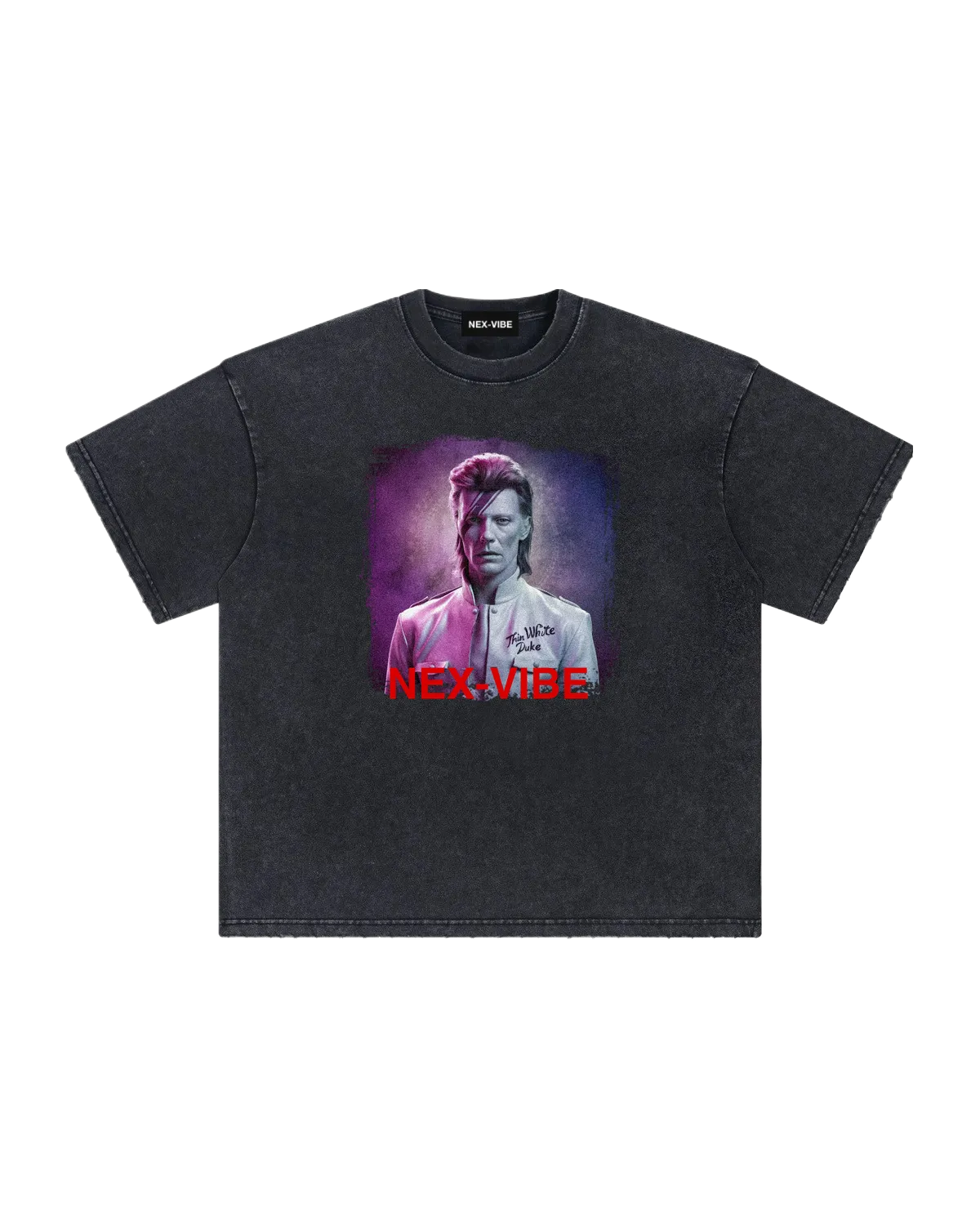 vintage-tee-4A4A4A-front