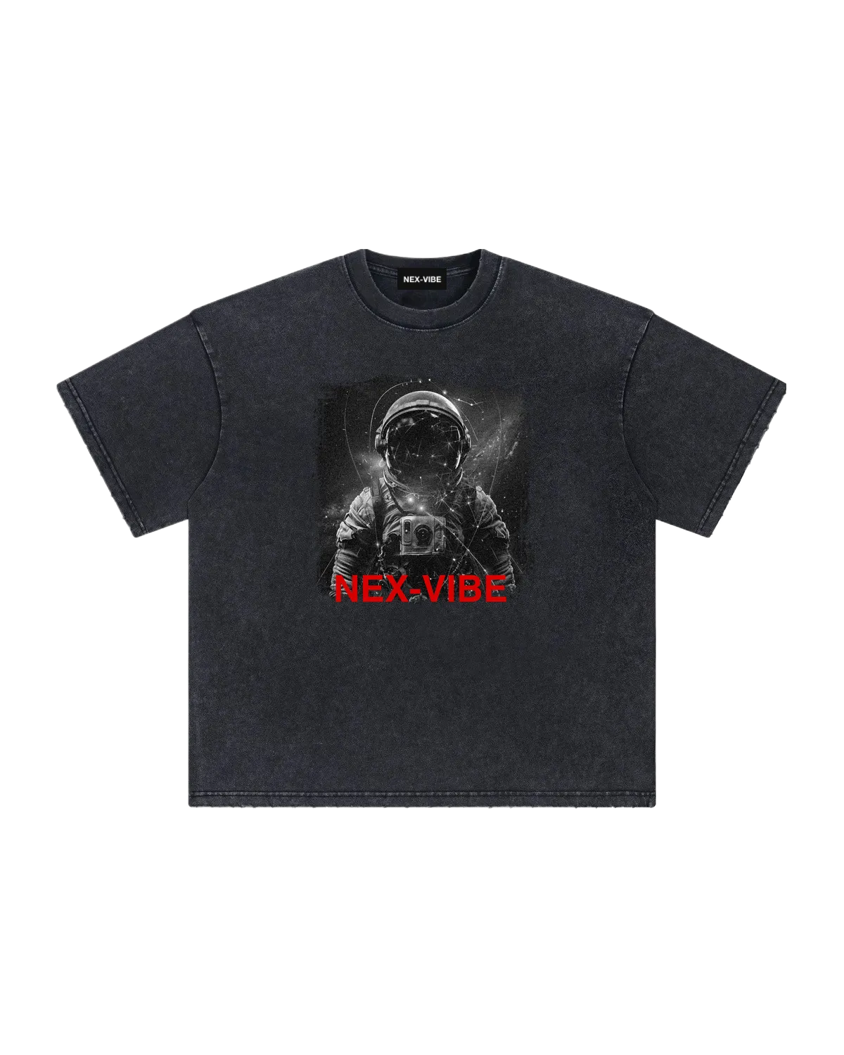 vintage-tee-4A4A4A-front