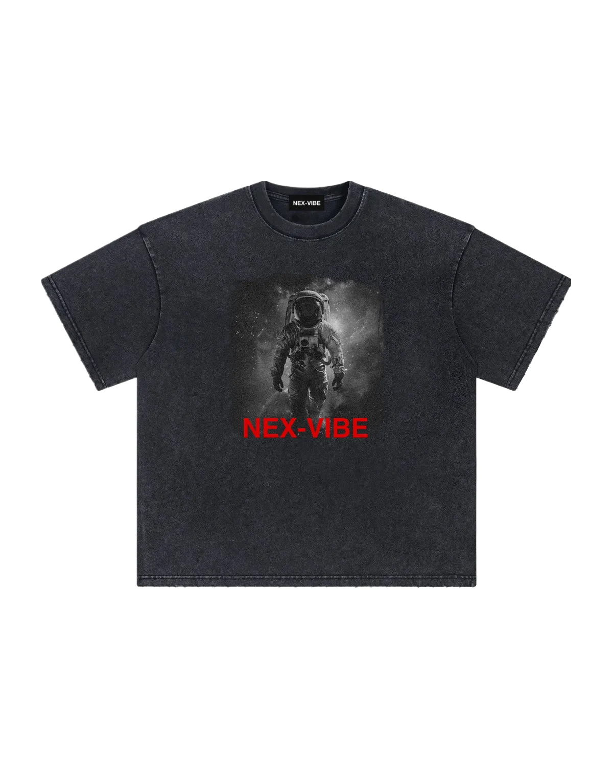 vintage-tee-4A4A4A-front