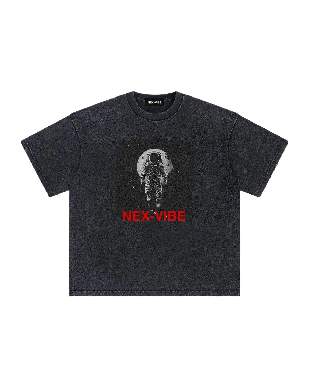 vintage-tee-4A4A4A-front