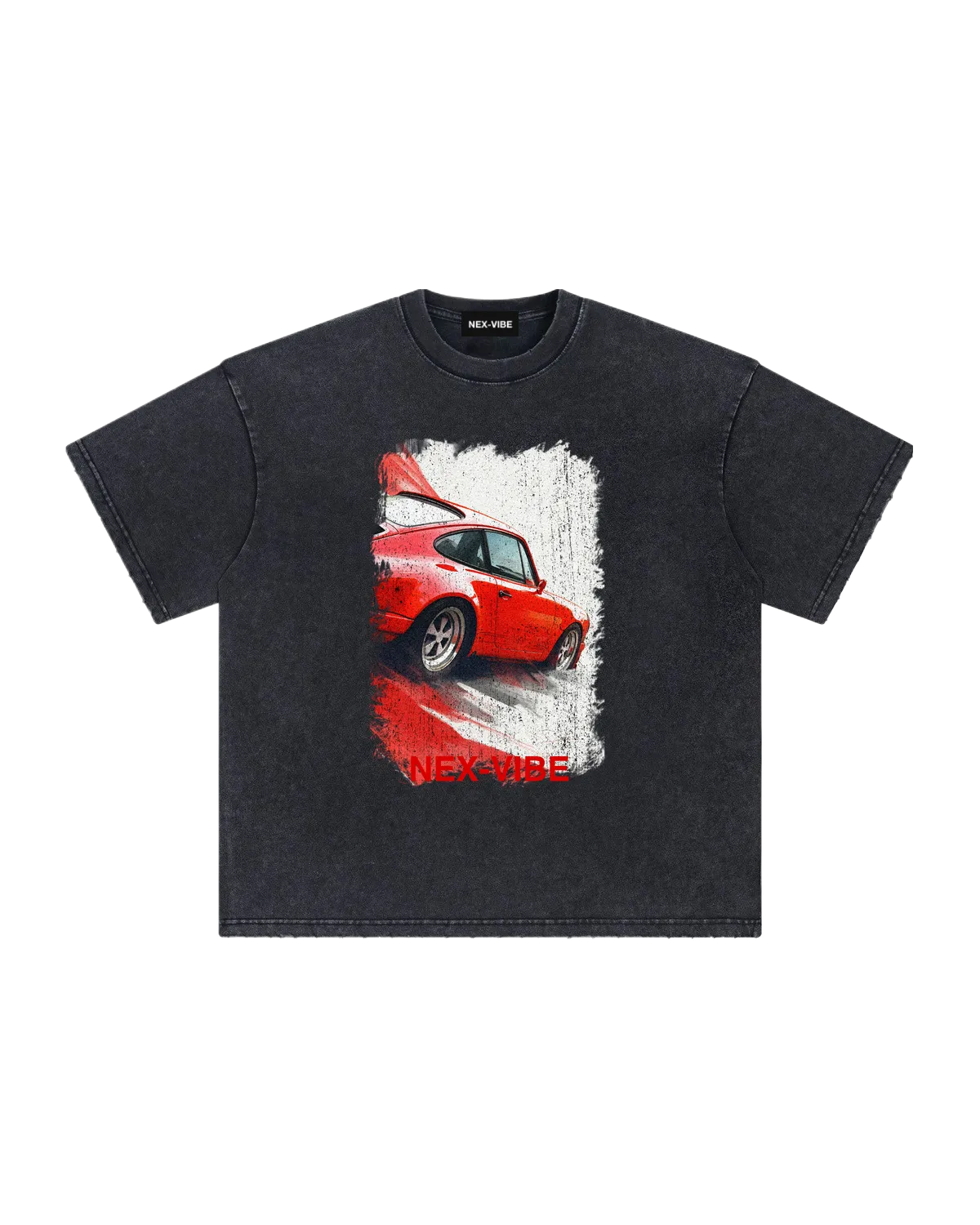 vintage-tee-4A4A4A-front