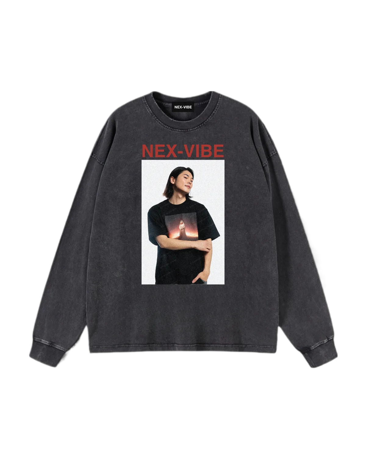 sweater-000000-front