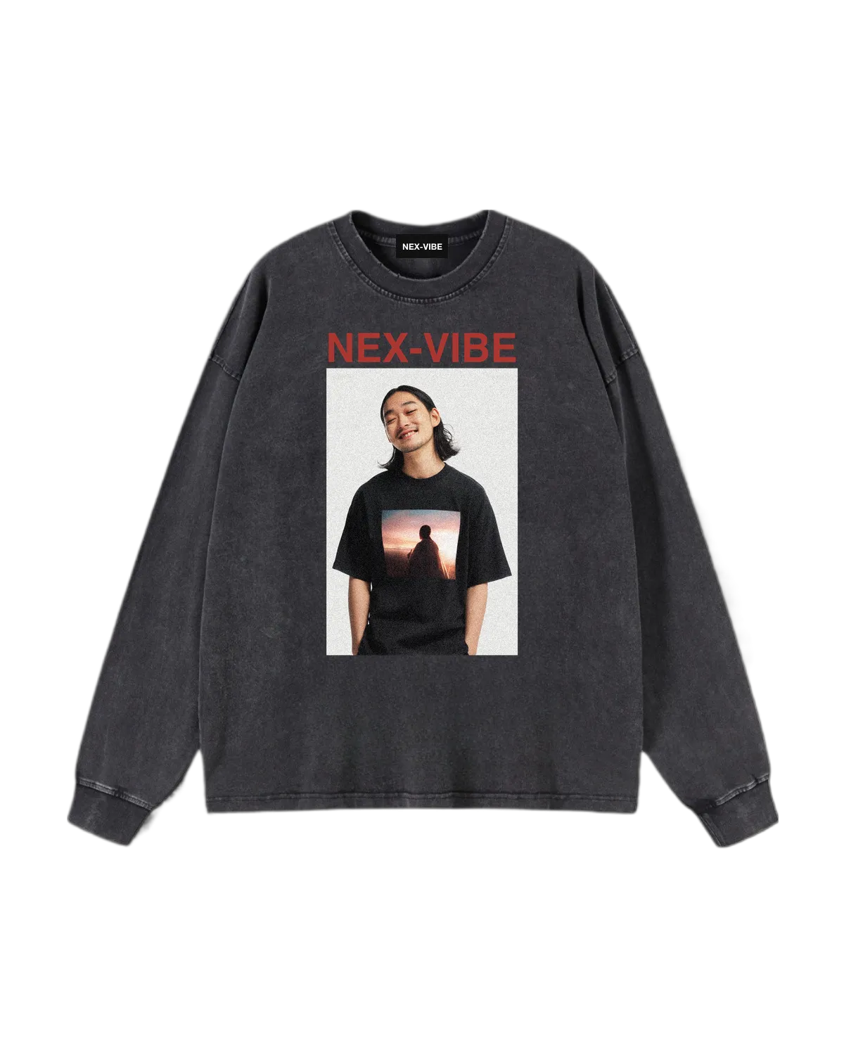 sweater-000000-front