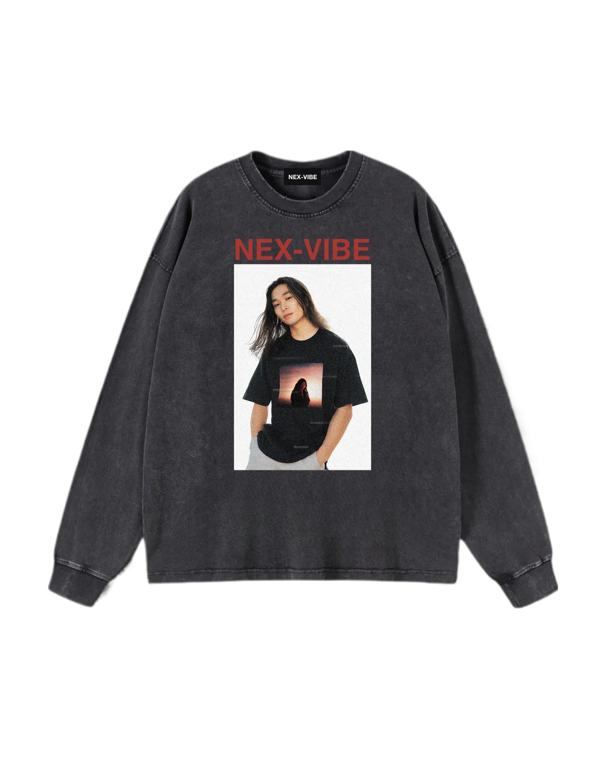 sweater-000000-front