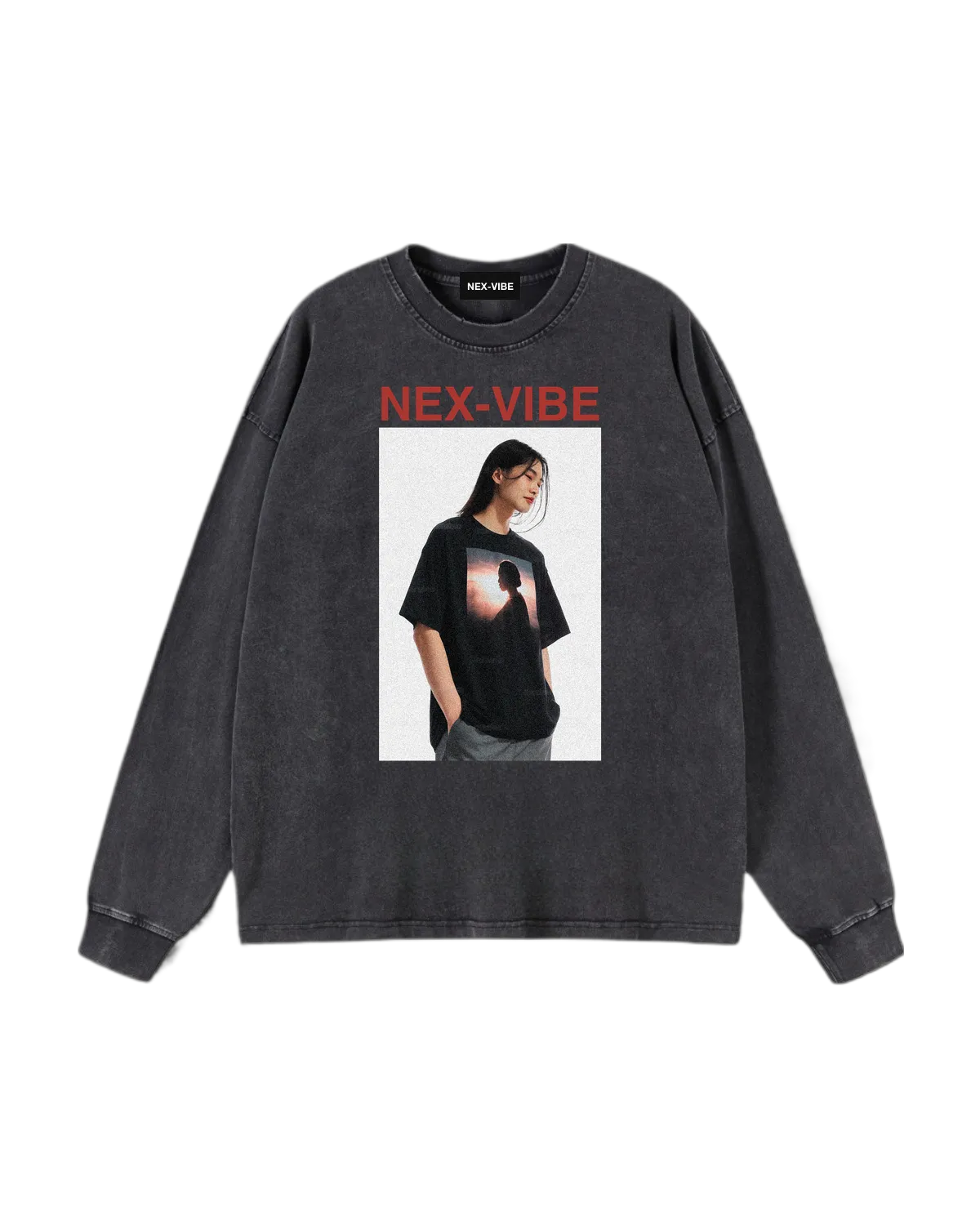 sweater-000000-front