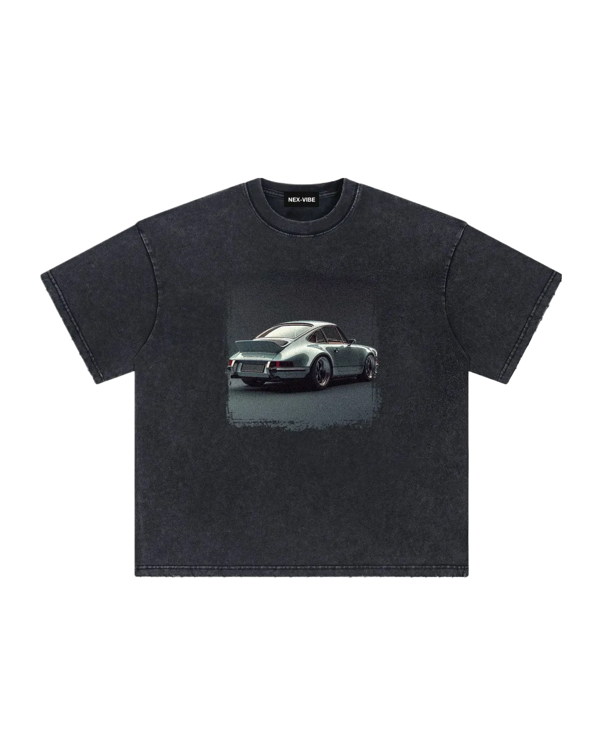 vintage-tee-4A4A4A-front
