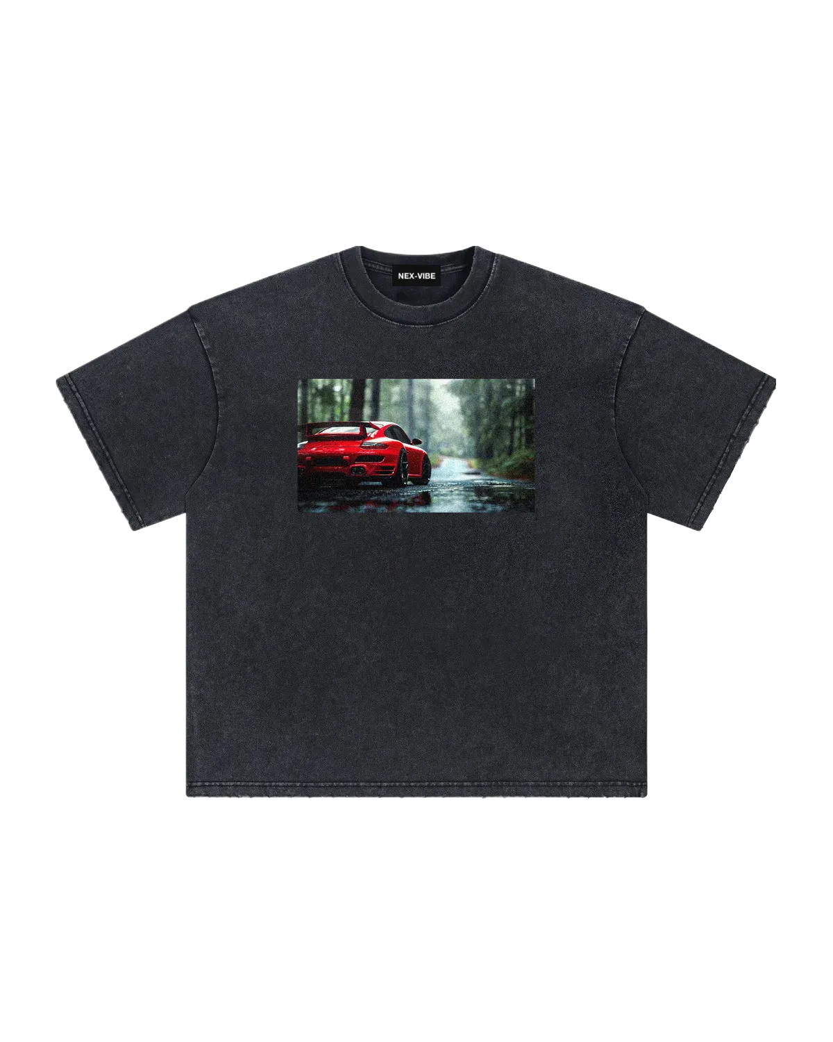 vintage-tee-4A4A4A-front