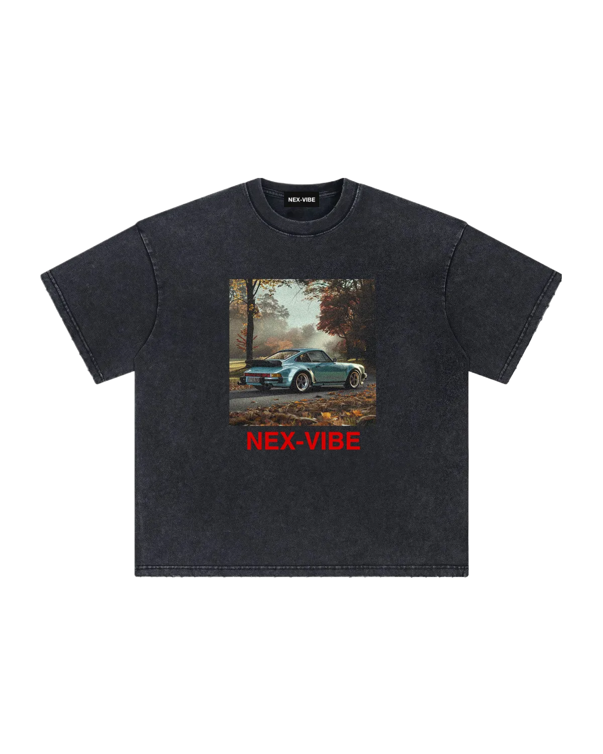 vintage-tee-4A4A4A-front