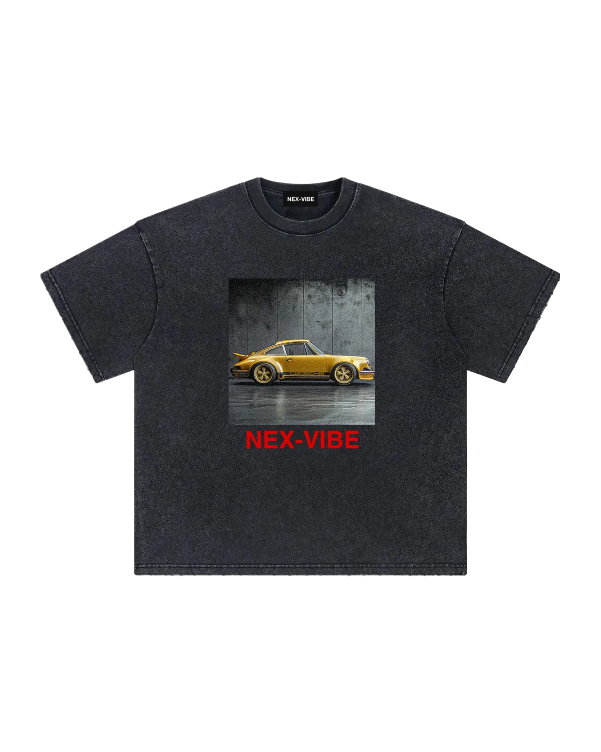 vintage-tee-4A4A4A-front