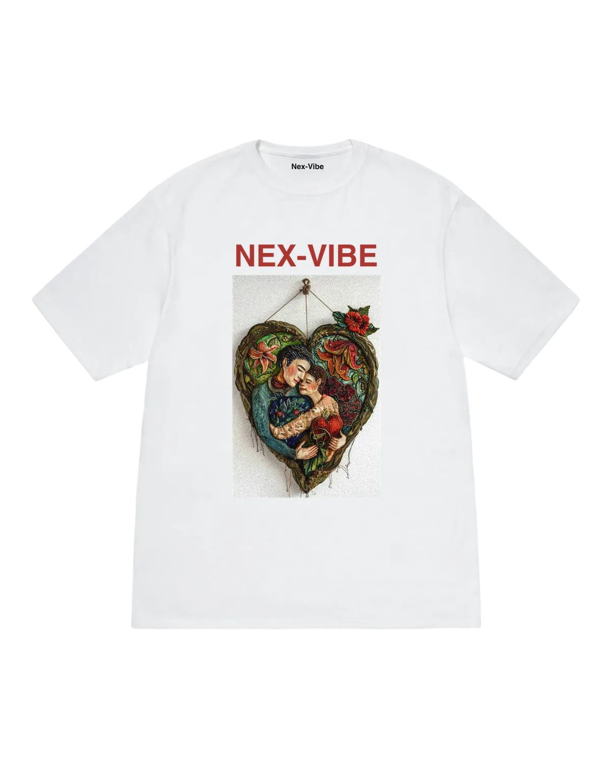 t-shirt-FFFFFF-front