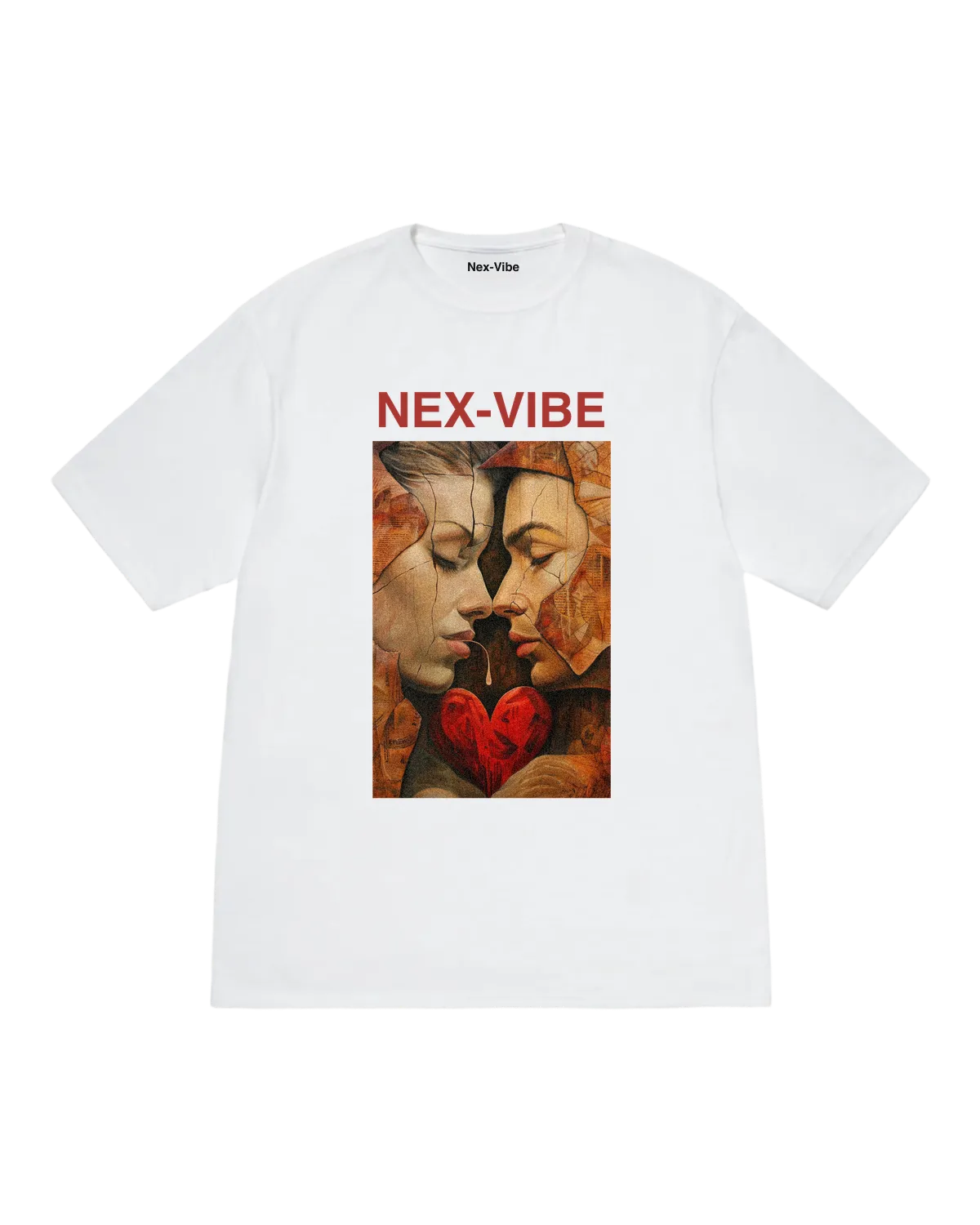 t-shirt-FFFFFF-front