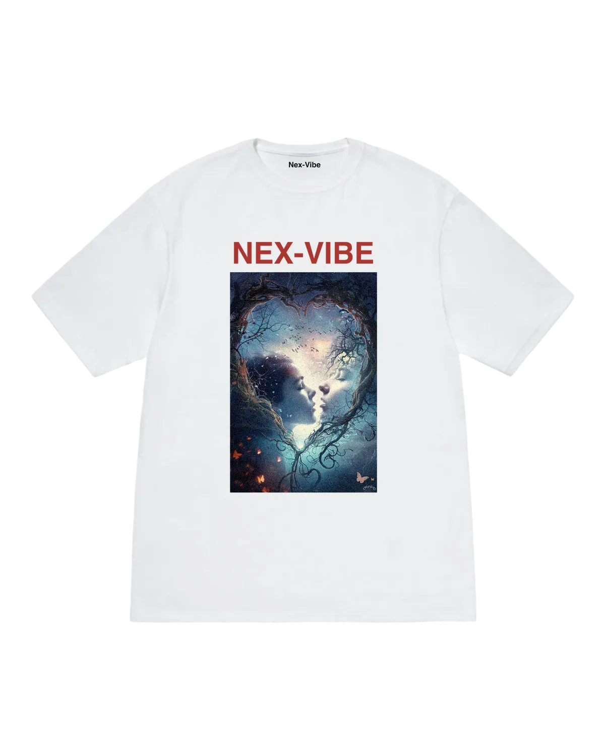 t-shirt-FFFFFF-front