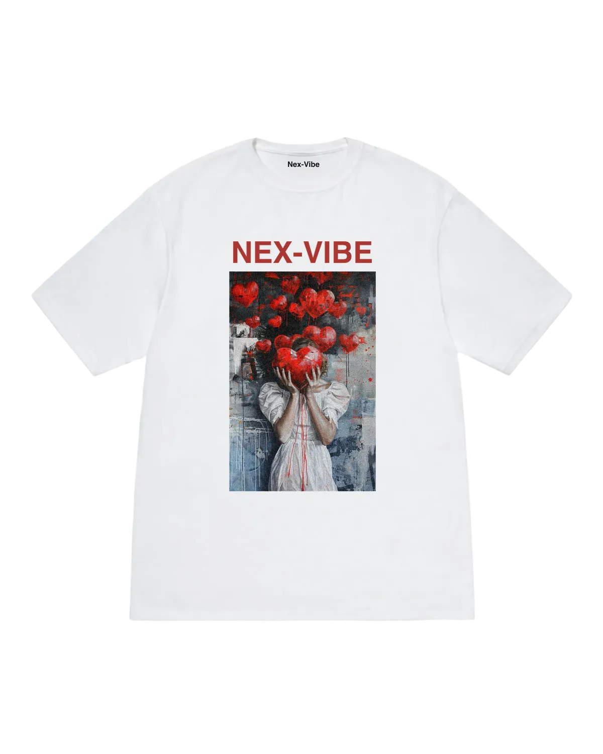 t-shirt-FFFFFF-front
