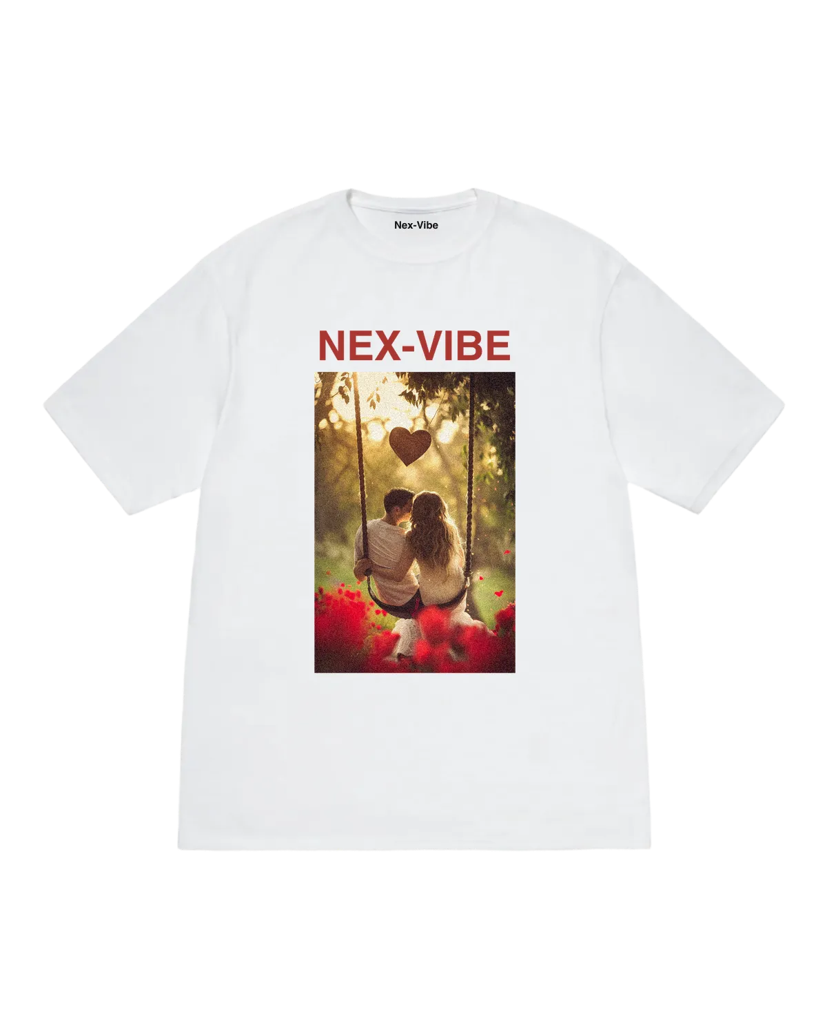 t-shirt-FFFFFF-front