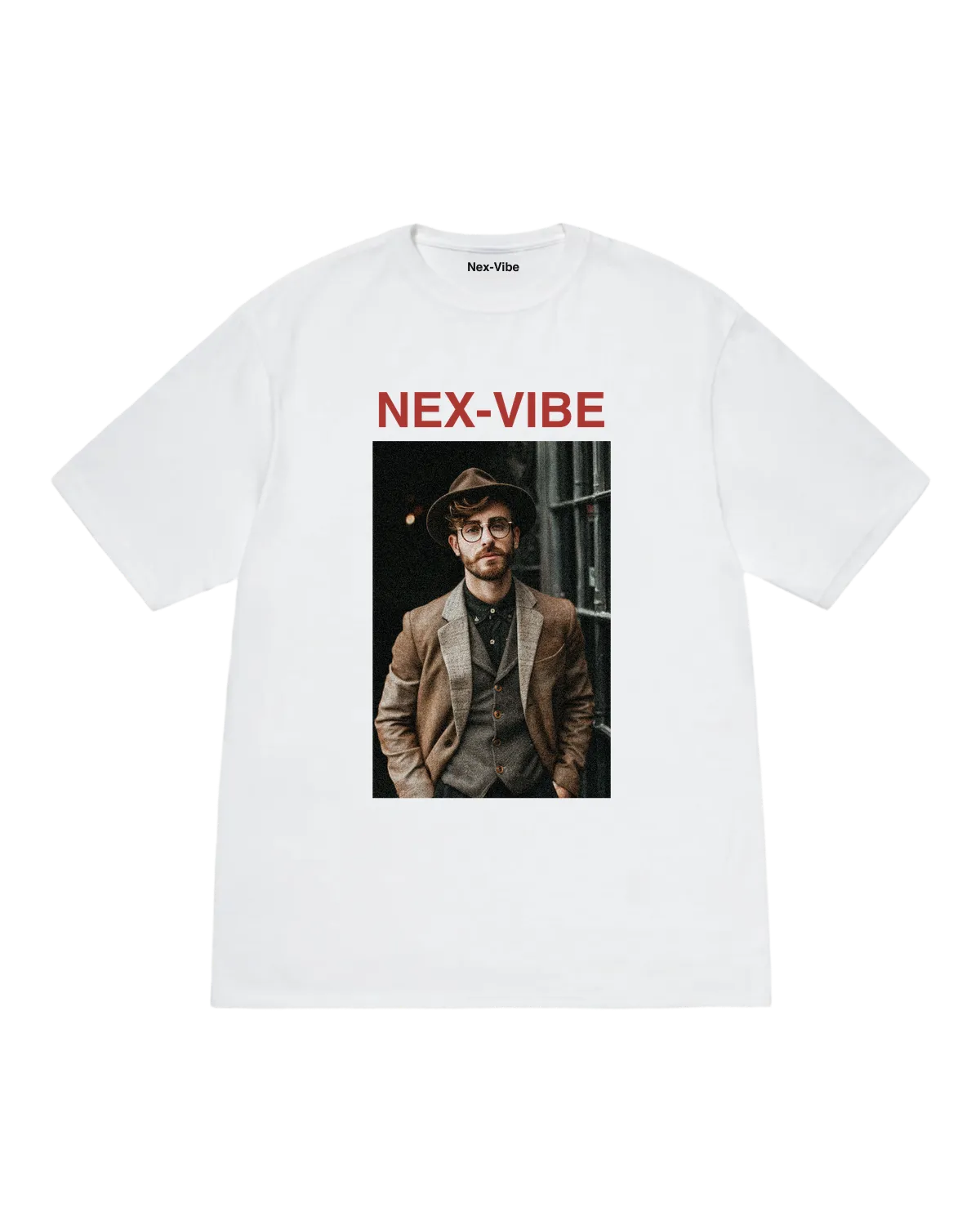 t-shirt-FFFFFF-front