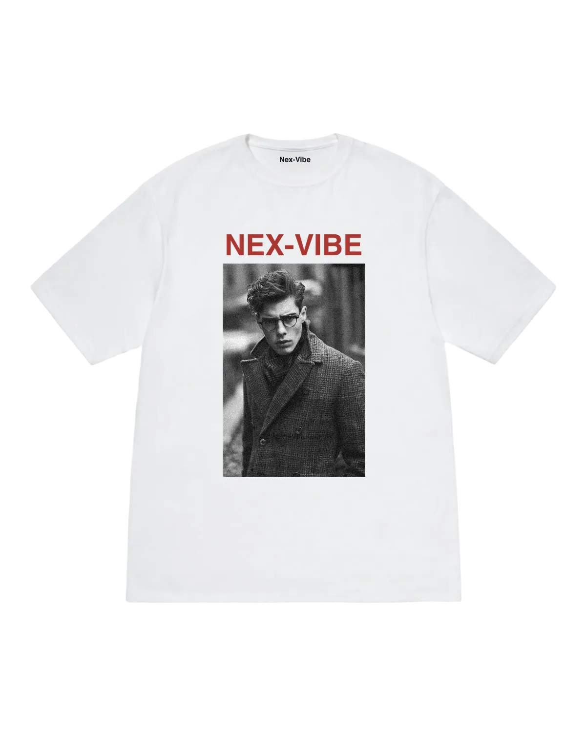 t-shirt-FFFFFF-front
