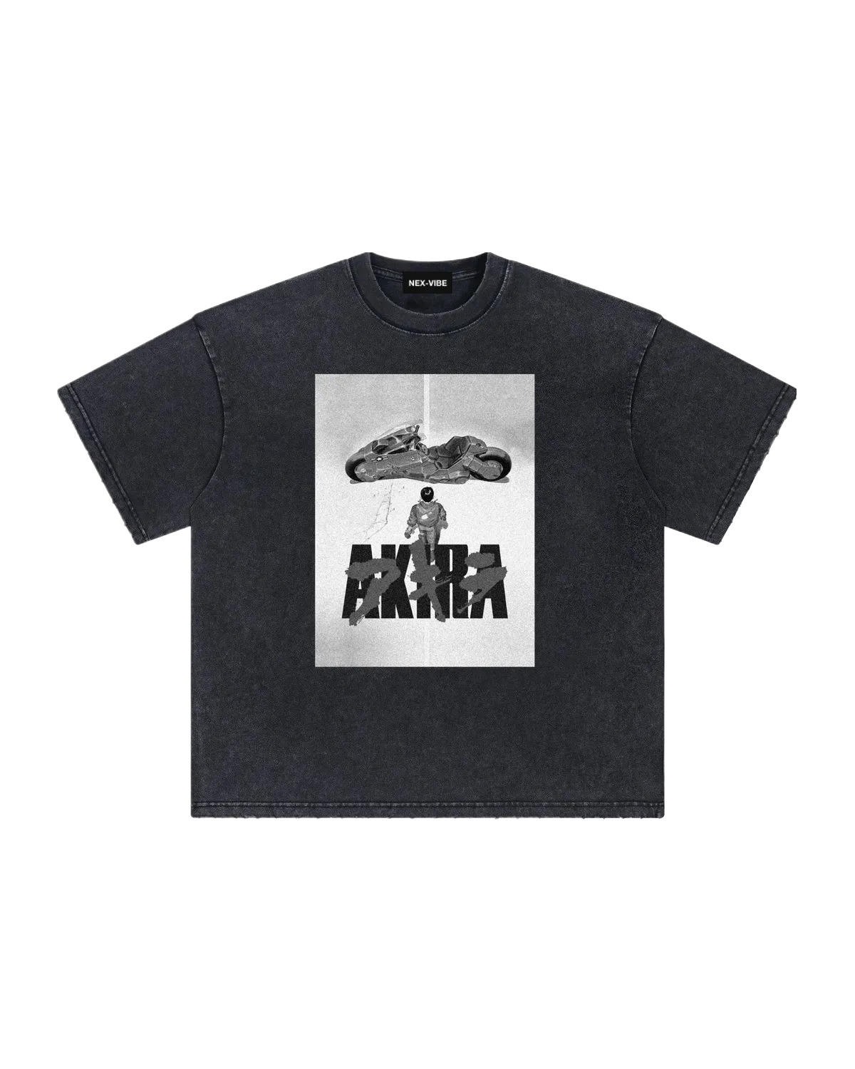 vintage-tee-4A4A4A-front