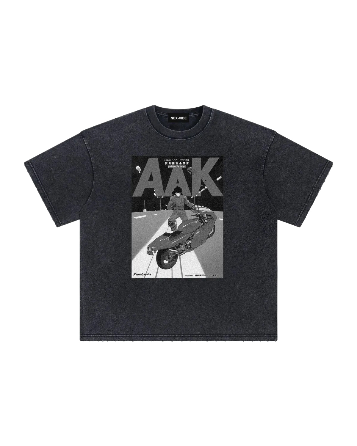 vintage-tee-4A4A4A-front