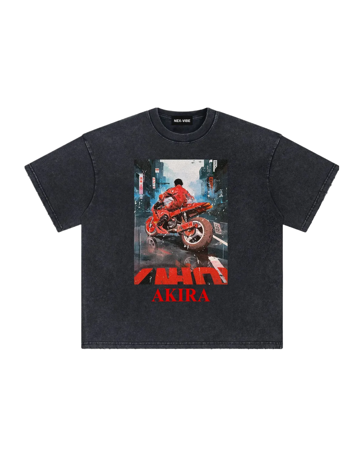 vintage-tee-4A4A4A-front