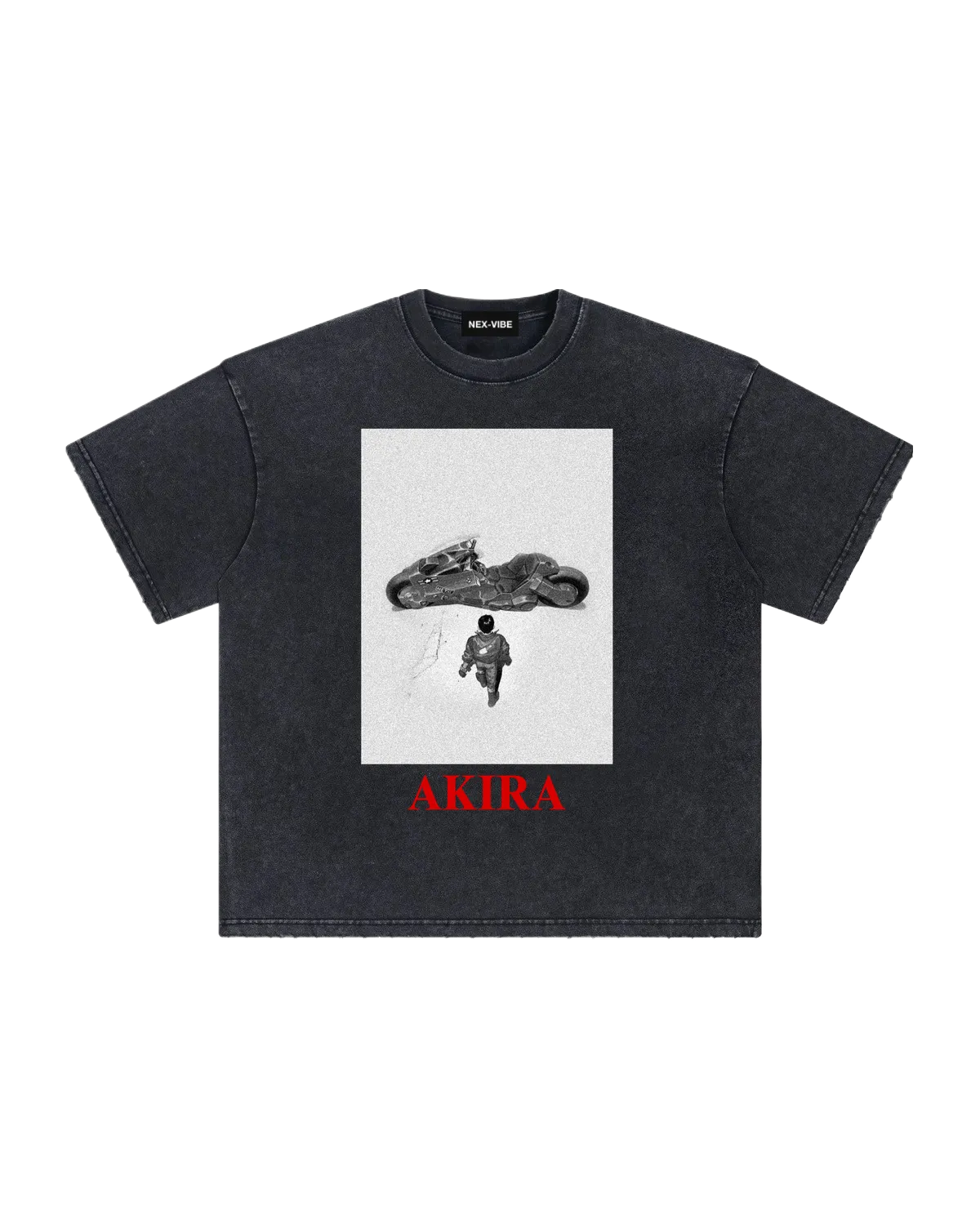 vintage-tee-4A4A4A-front