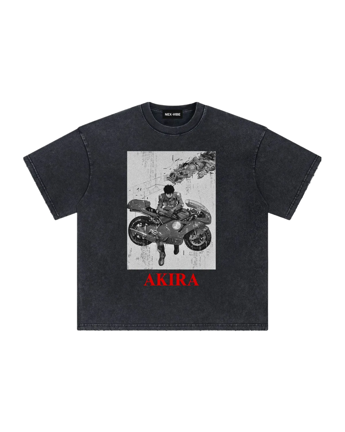 vintage-tee-4A4A4A-front