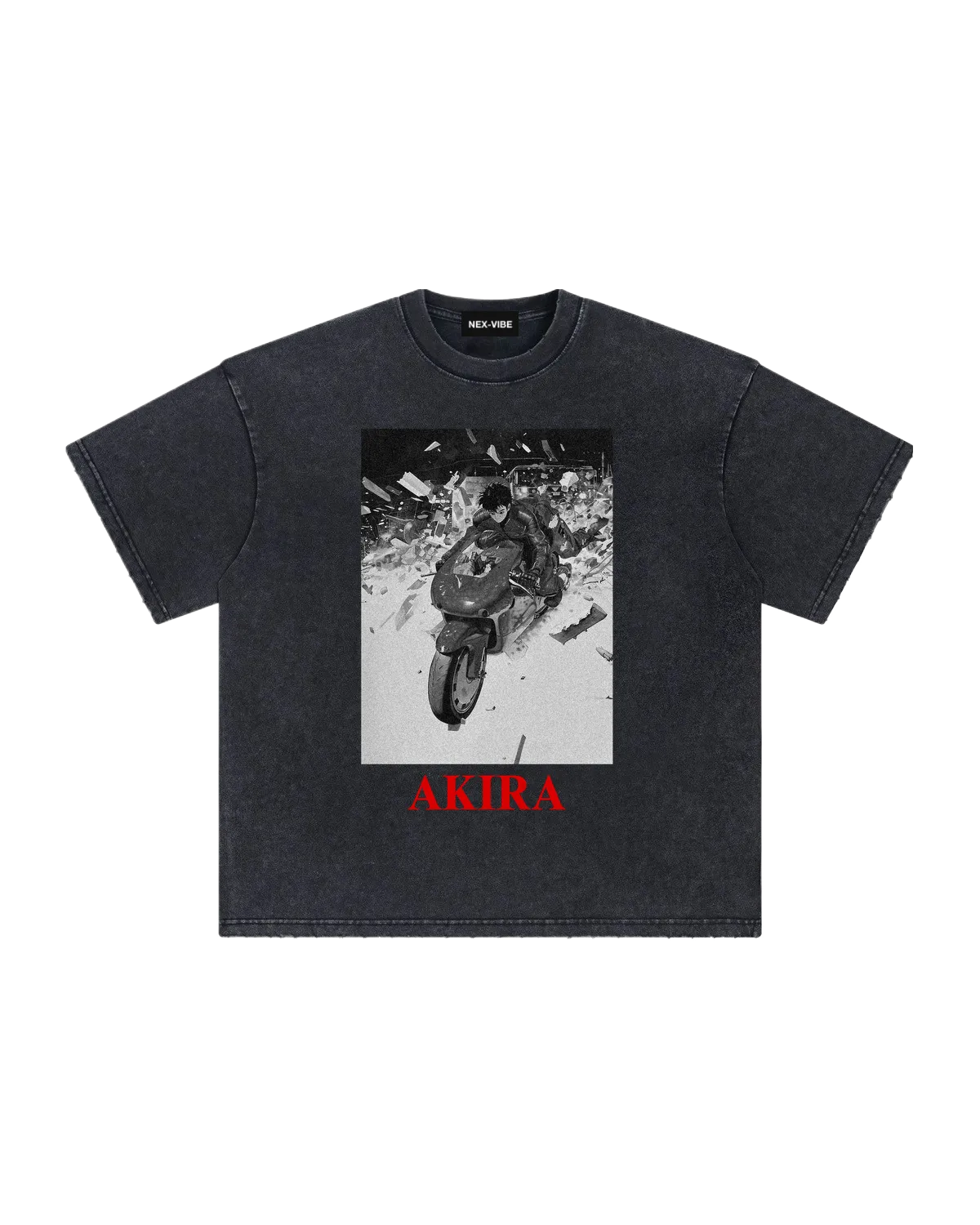 vintage-tee-4A4A4A-front