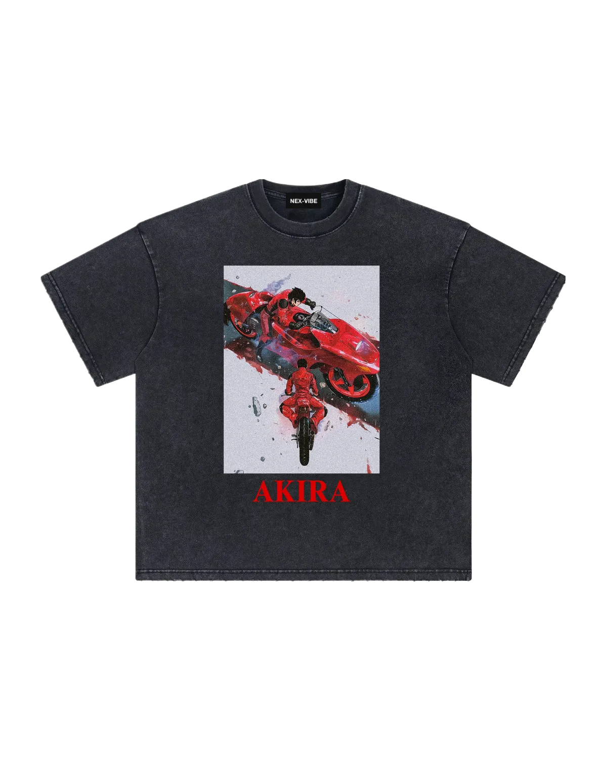 vintage-tee-4A4A4A-front