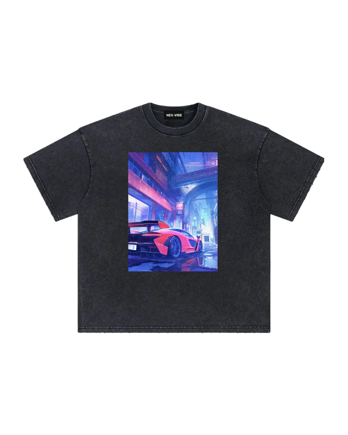 vintage-tee-4A4A4A-front