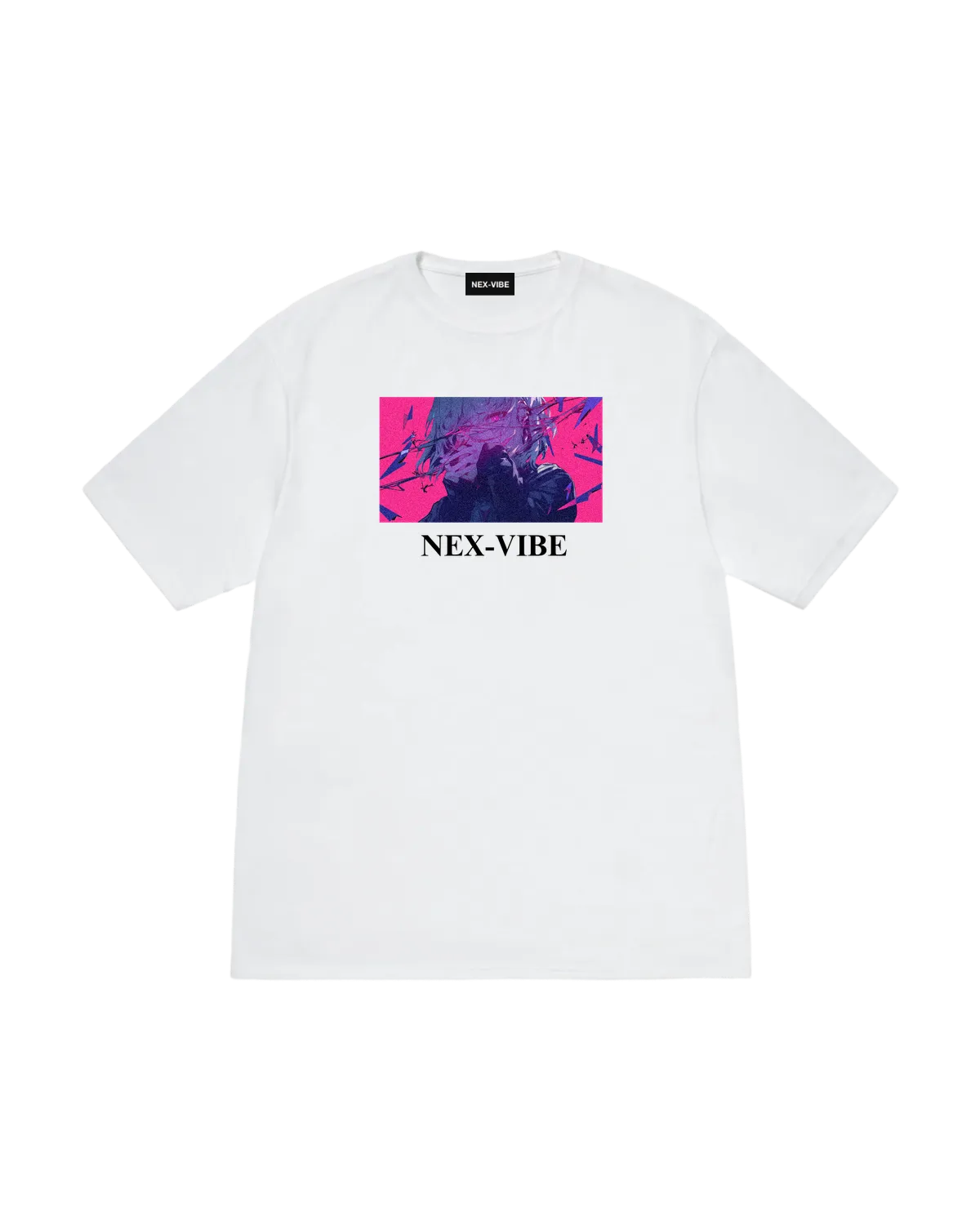t-shirt-FFFFFF-front