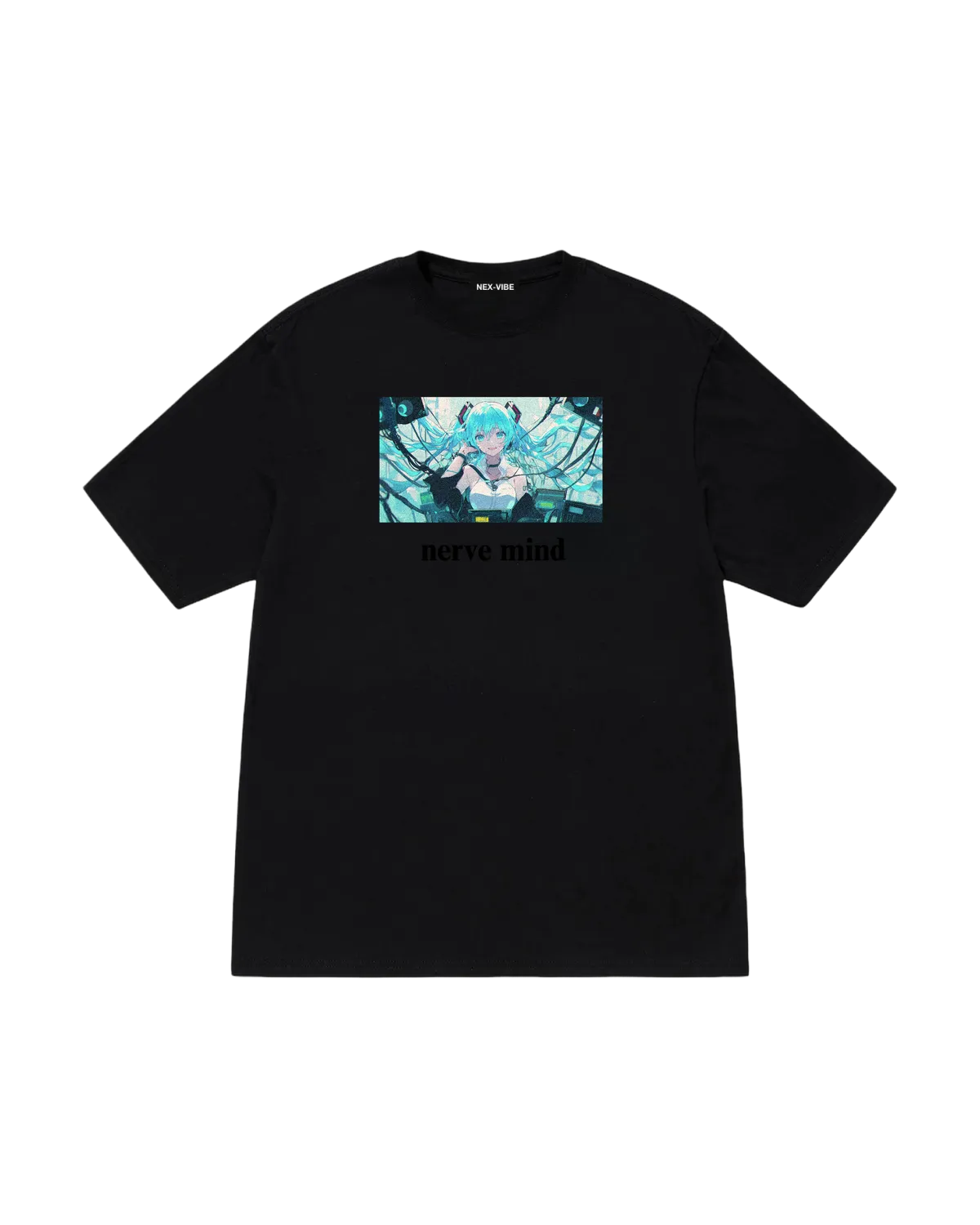 t-shirt-000000-front