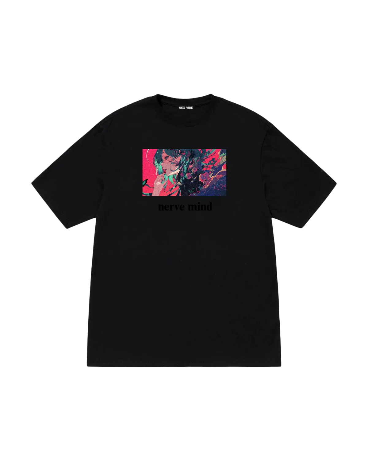 t-shirt-000000-front