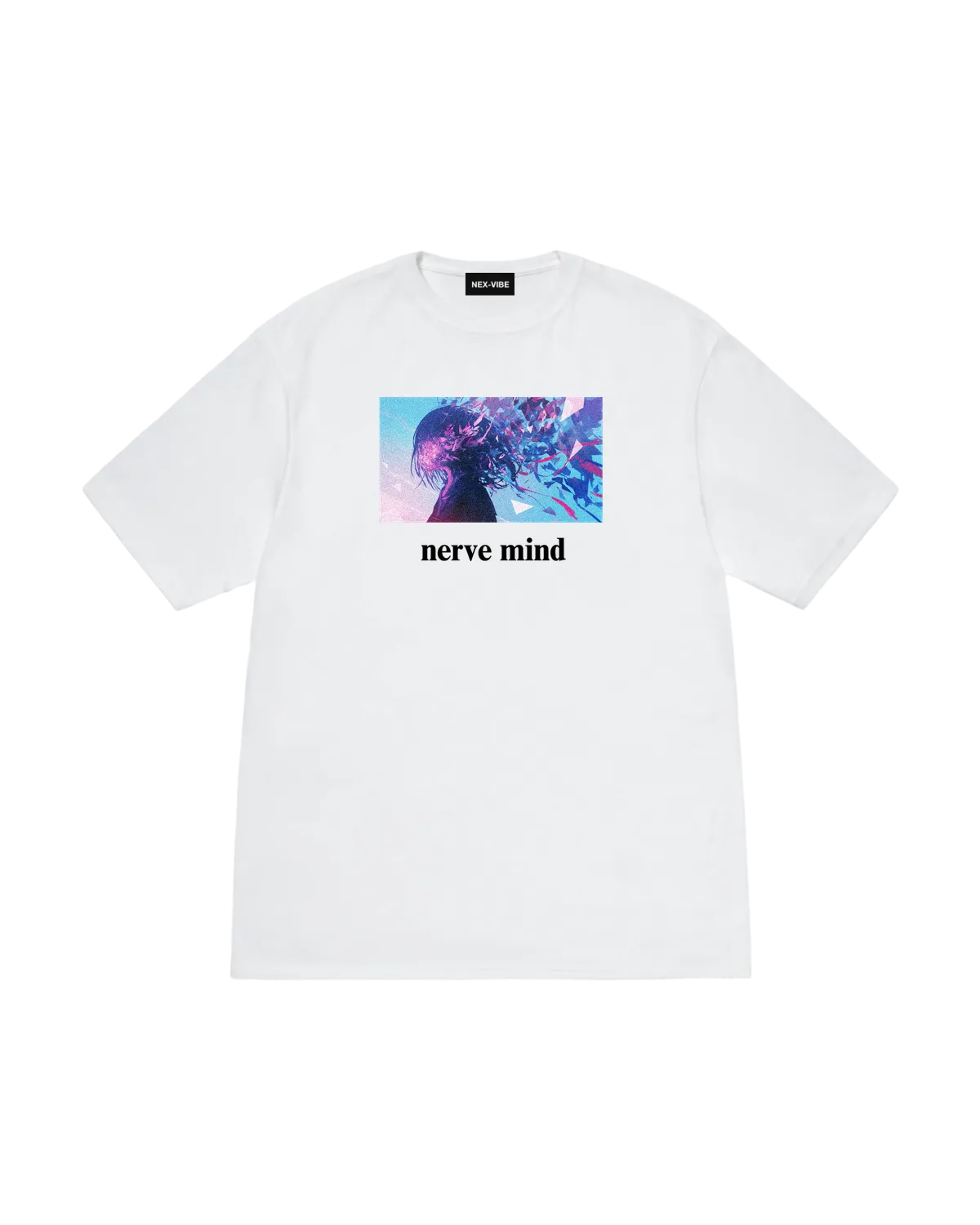 t-shirt-FFFFFF-front