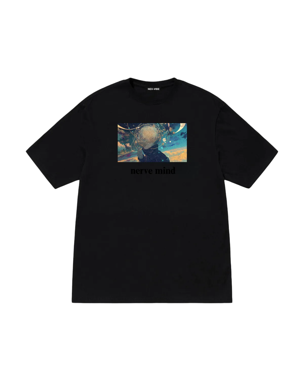 t-shirt-000000-front