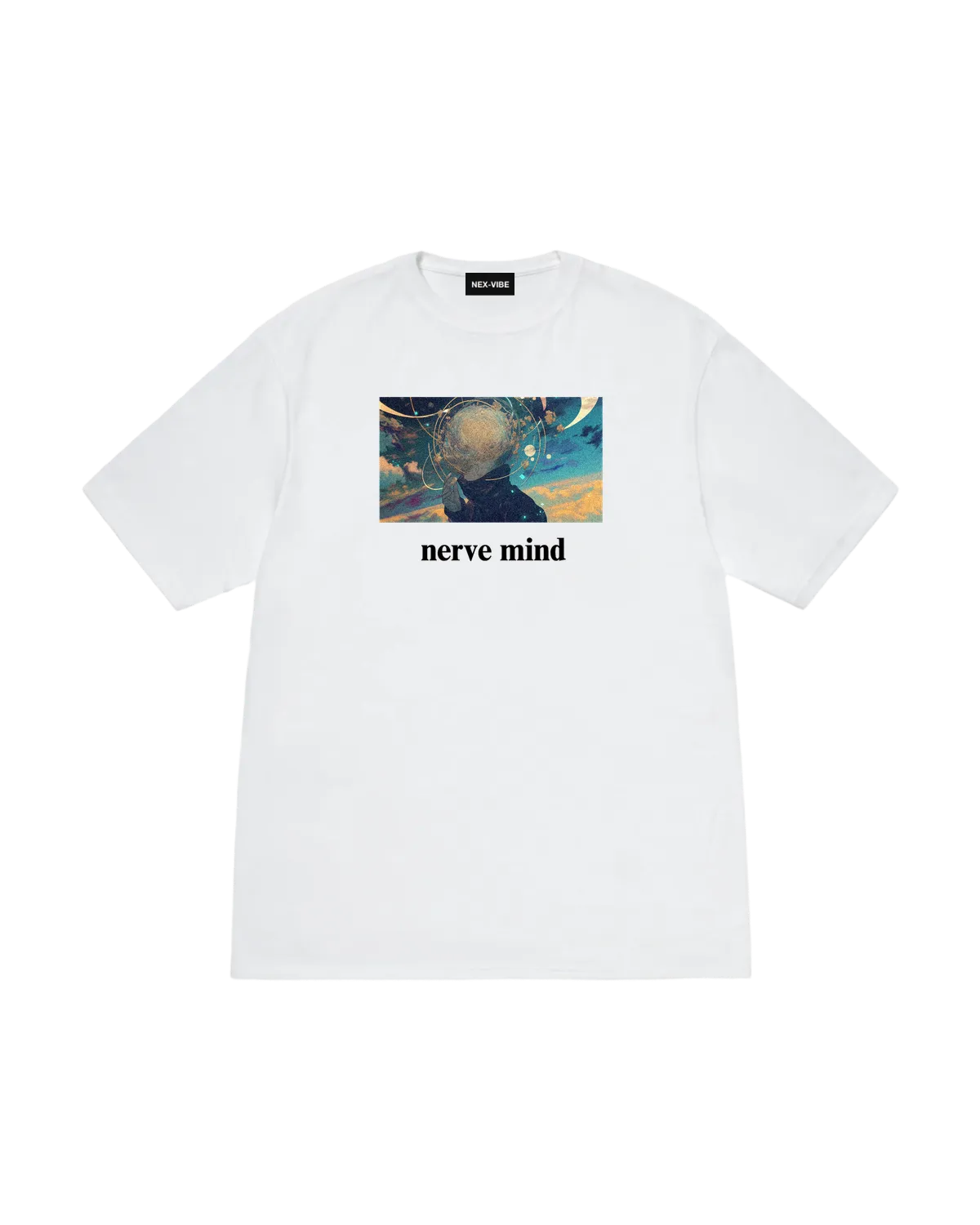 t-shirt-FFFFFF-front