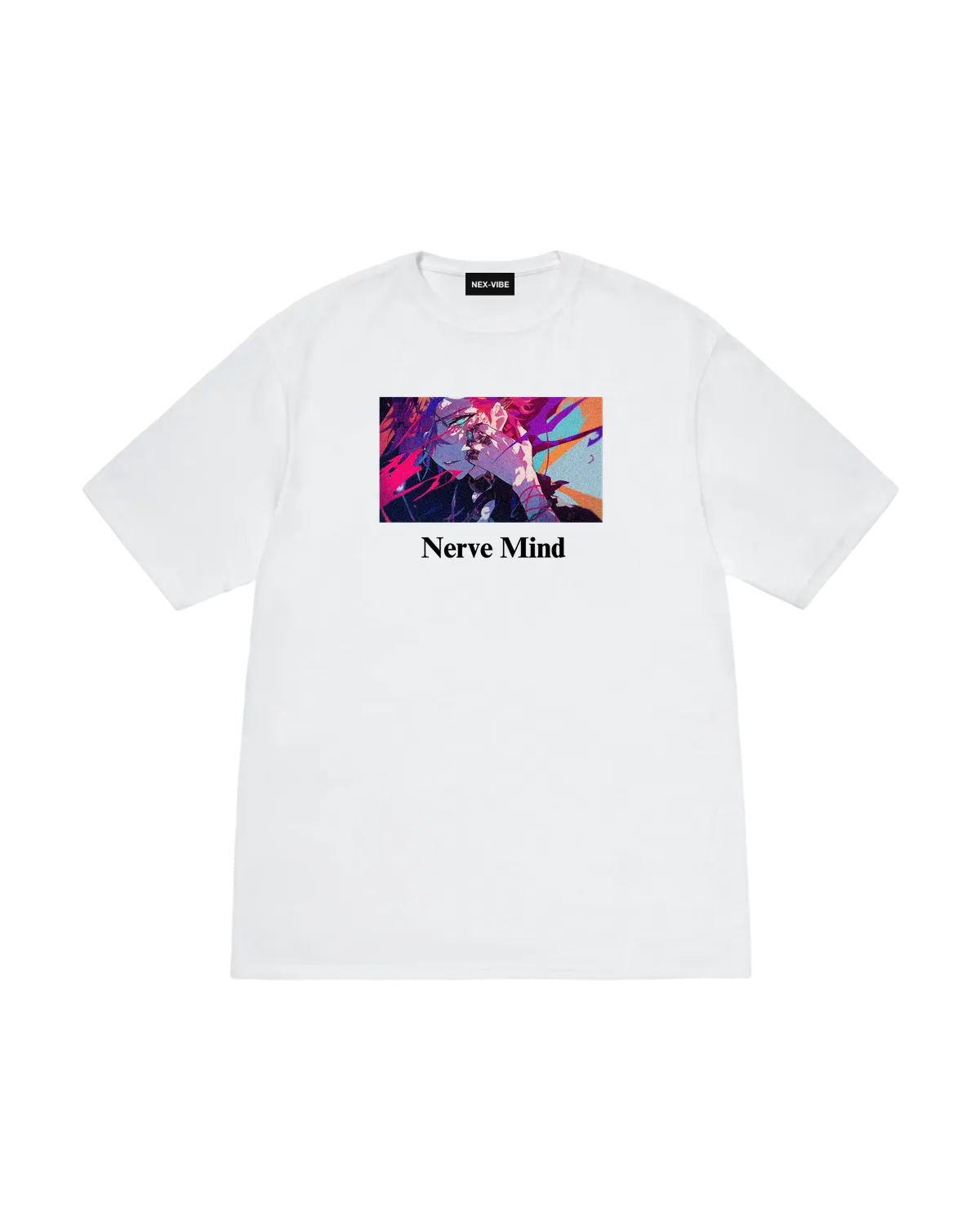 t-shirt-FFFFFF-front