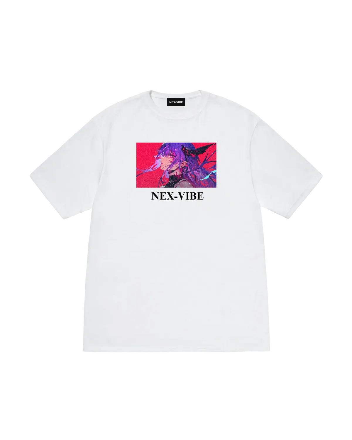 t-shirt-FFFFFF-front