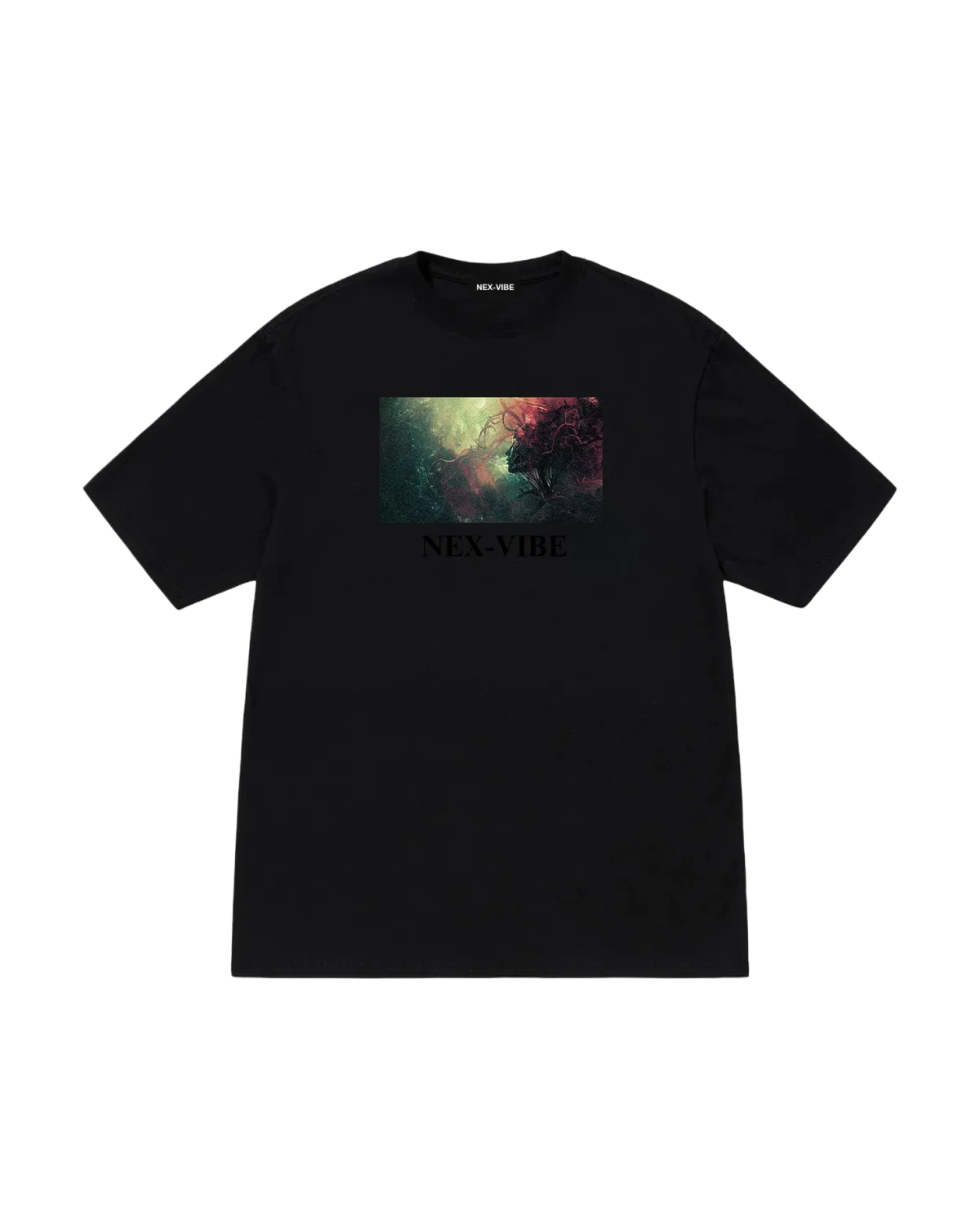 t-shirt-000000-front