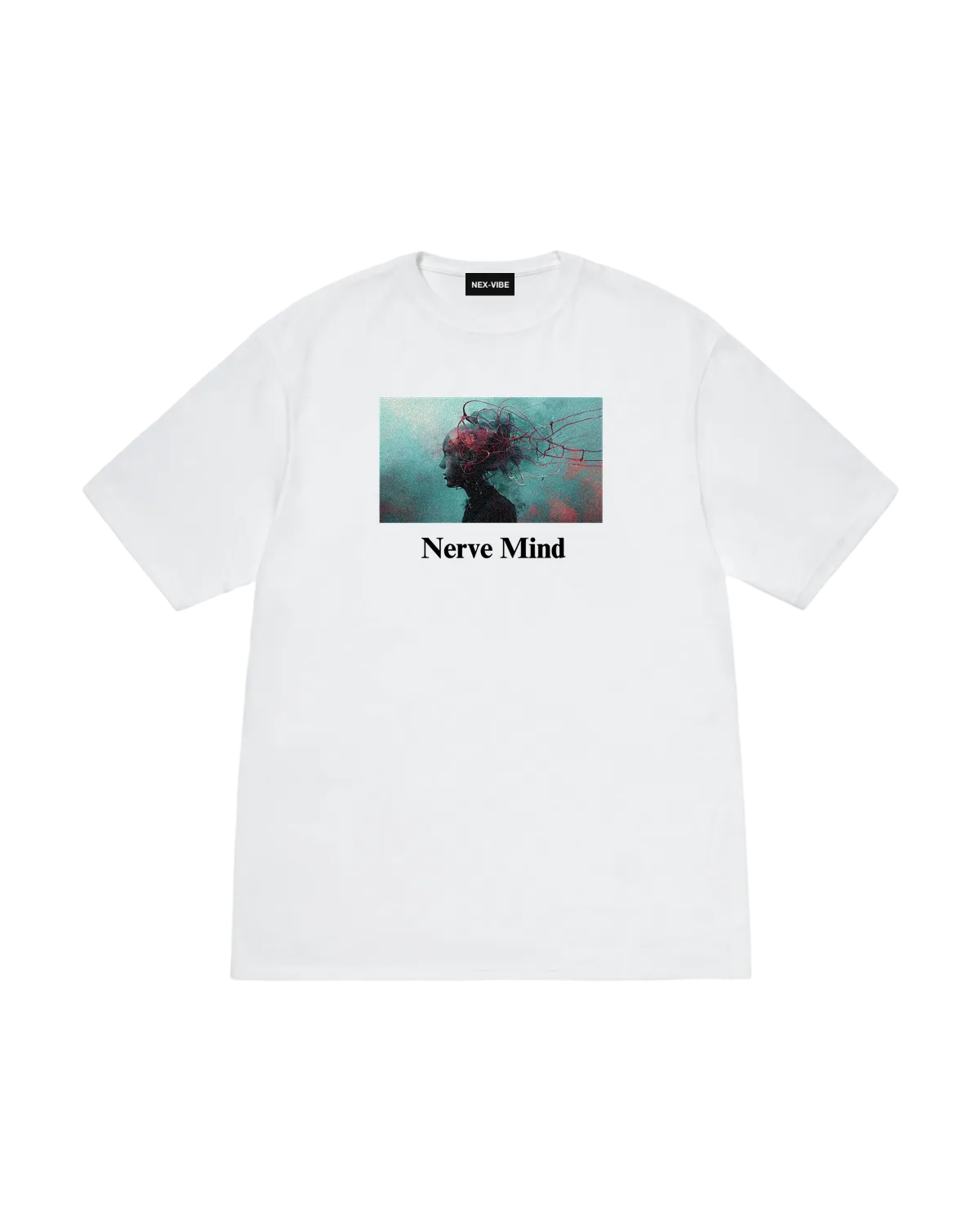 t-shirt-FFFFFF-front