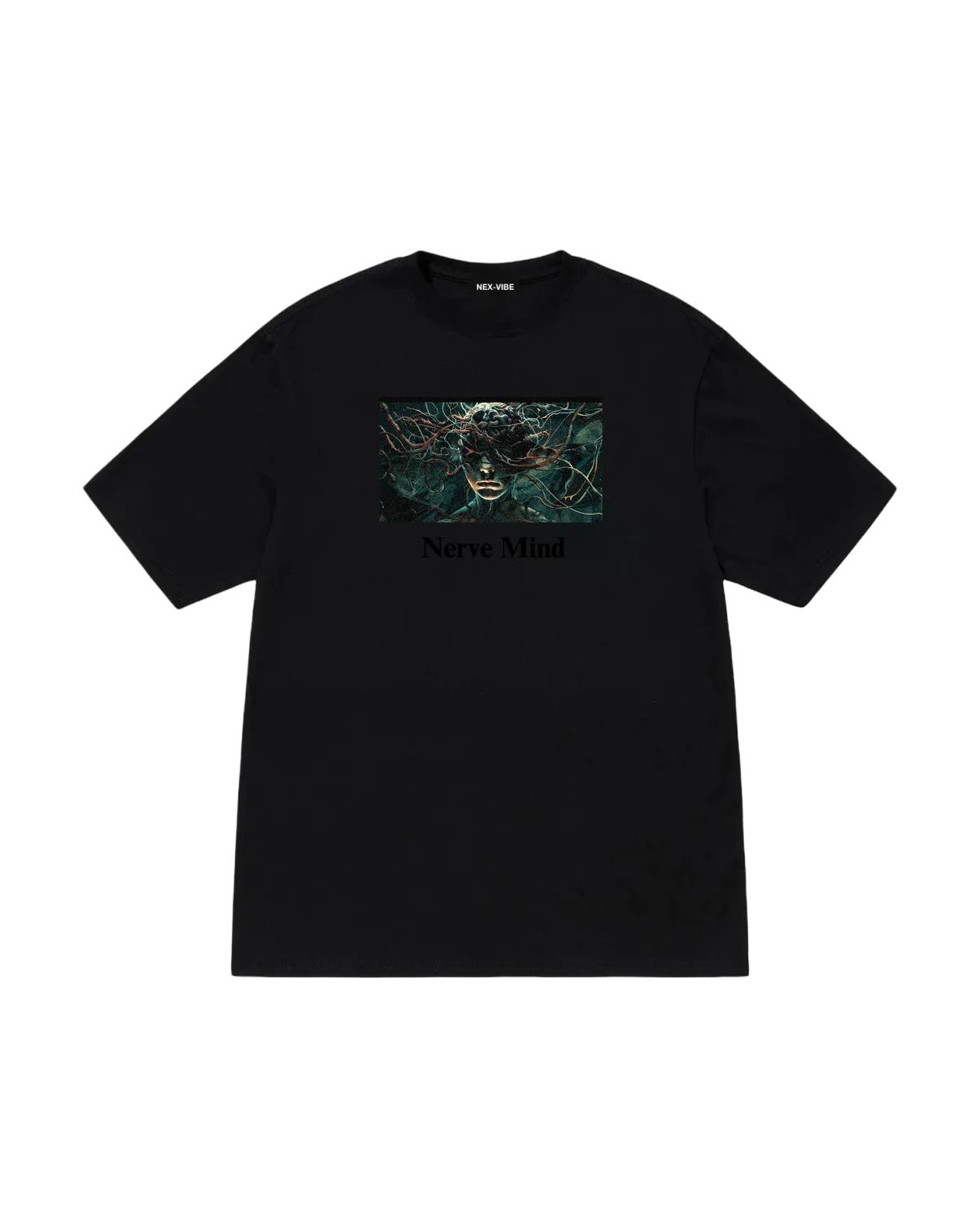 t-shirt-000000-front