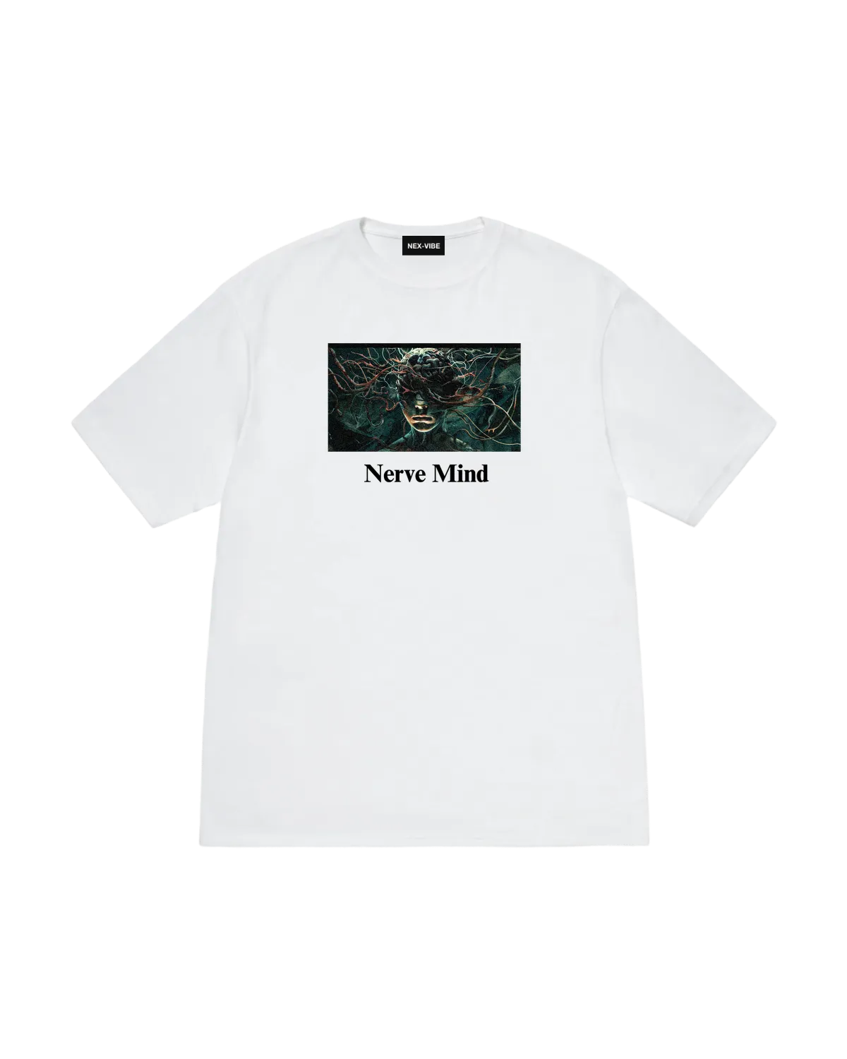 t-shirt-FFFFFF-front