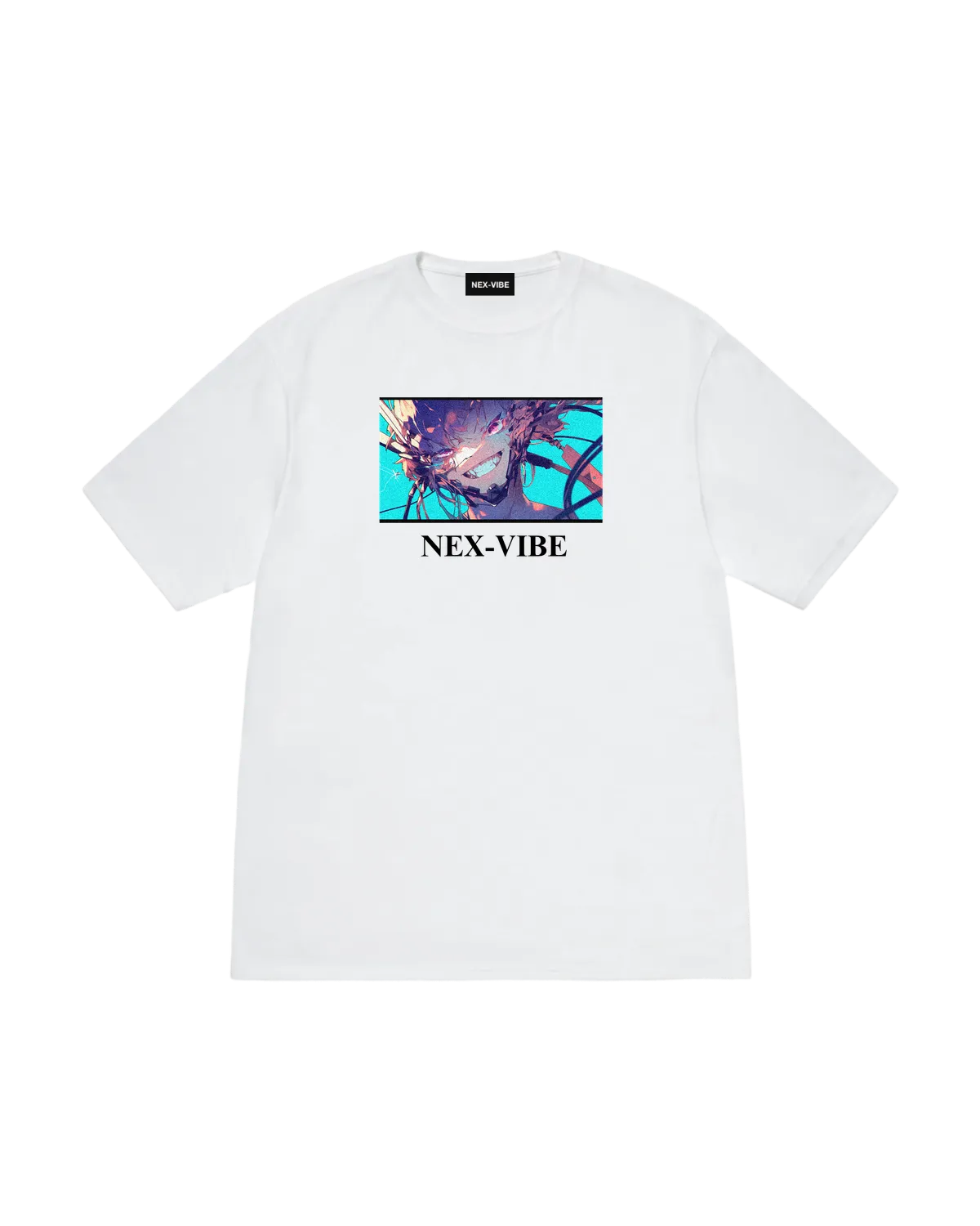 t-shirt-FFFFFF-front