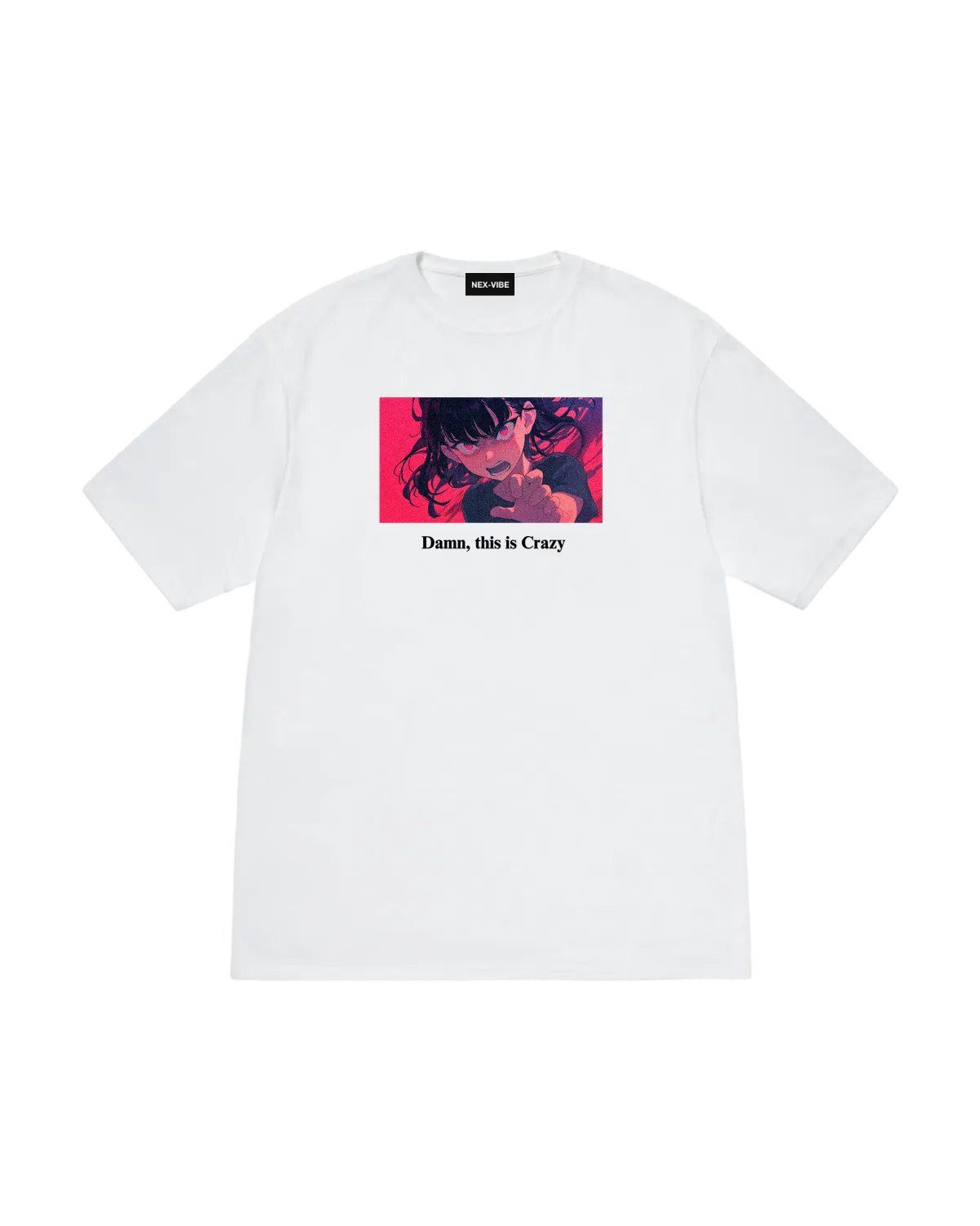 t-shirt-FFFFFF-front