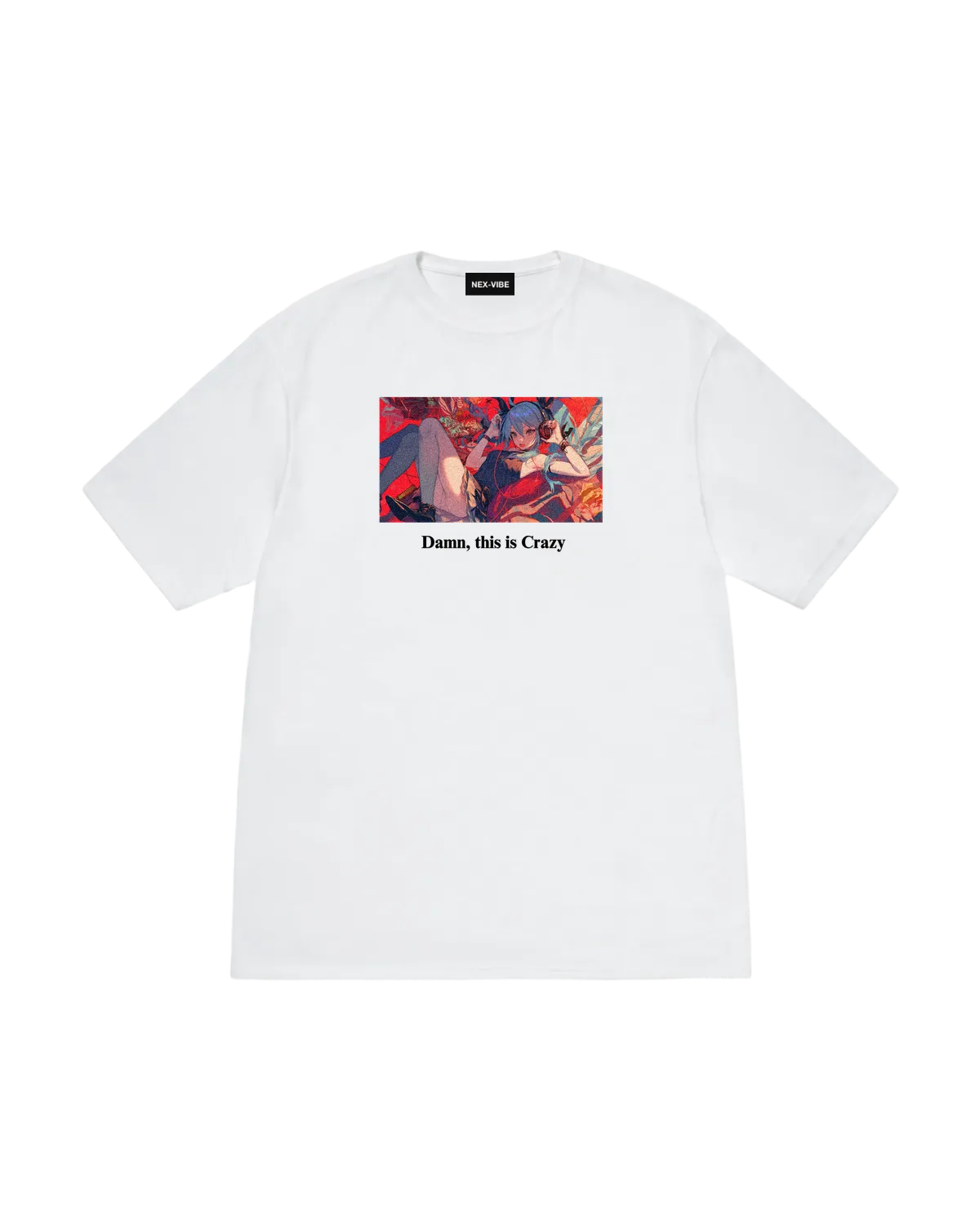 t-shirt-FFFFFF-front