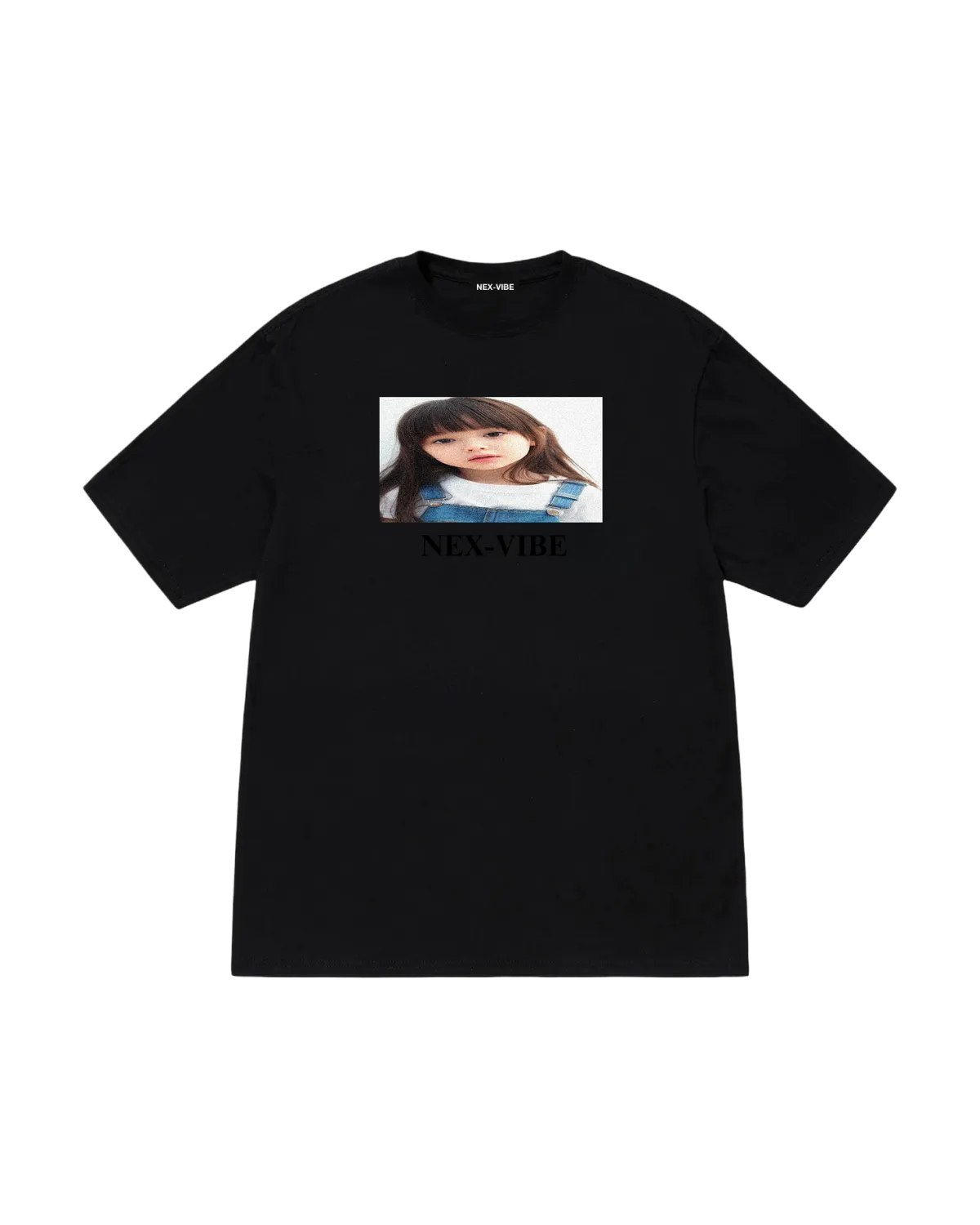 t-shirt-000000-front