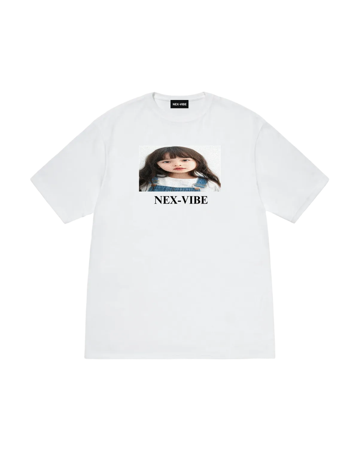 t-shirt-FFFFFF-front