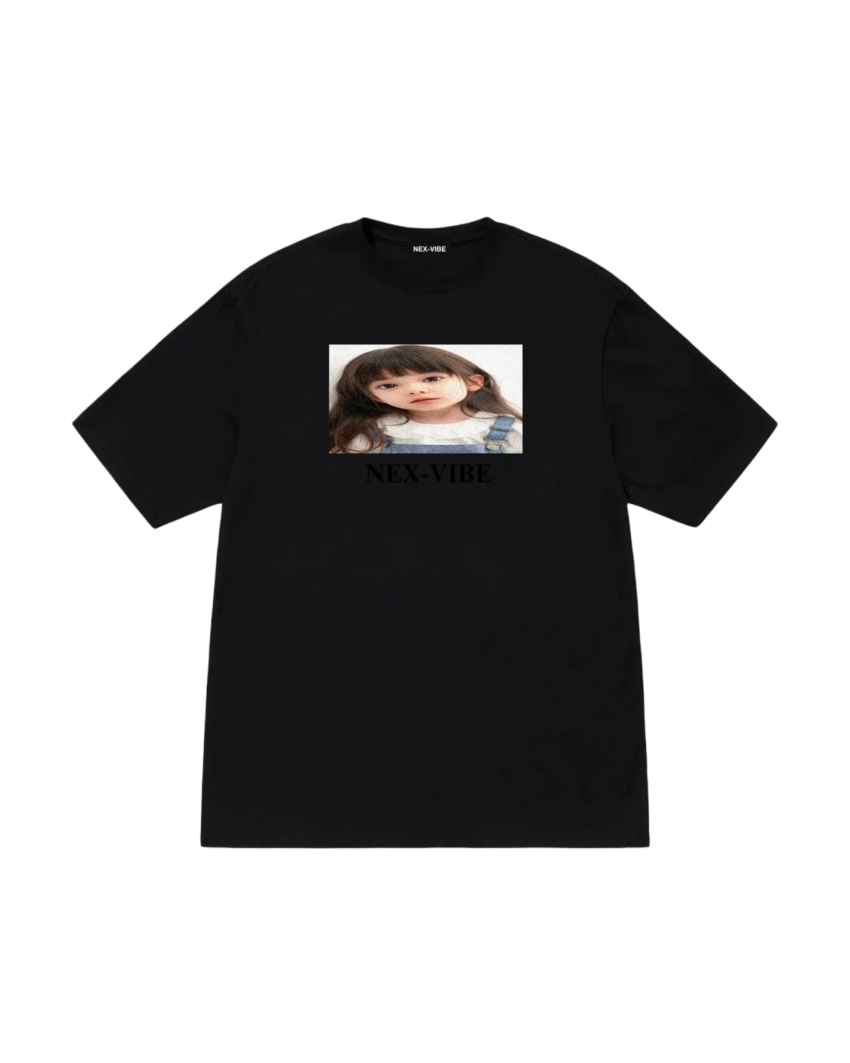 t-shirt-000000-front