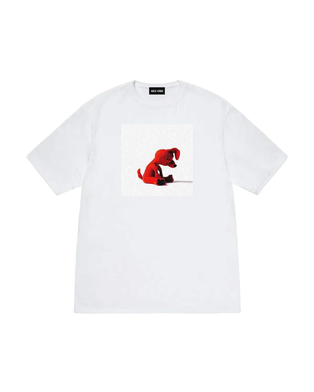 t-shirt-FFFFFF-front
