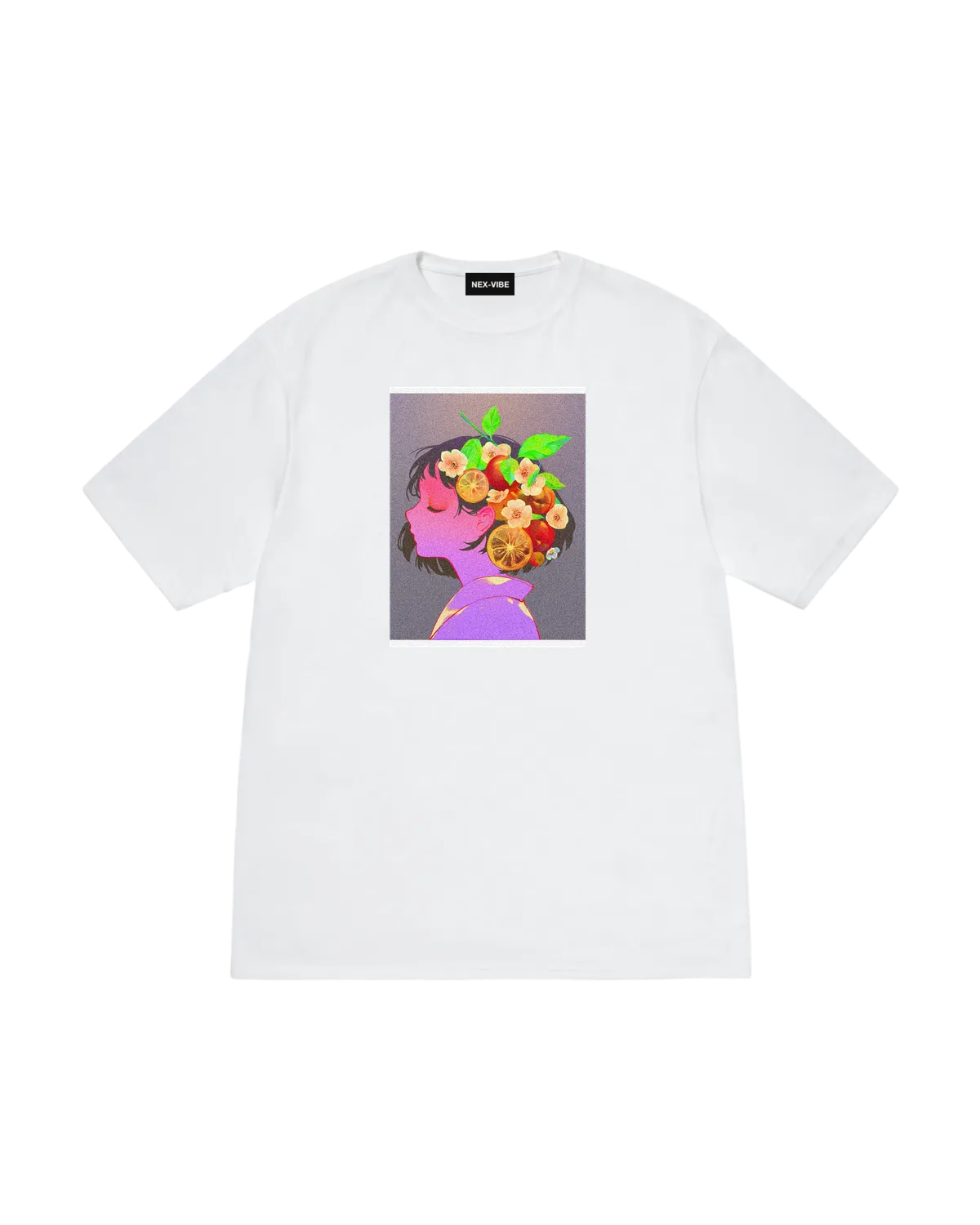 t-shirt-FFFFFF-front