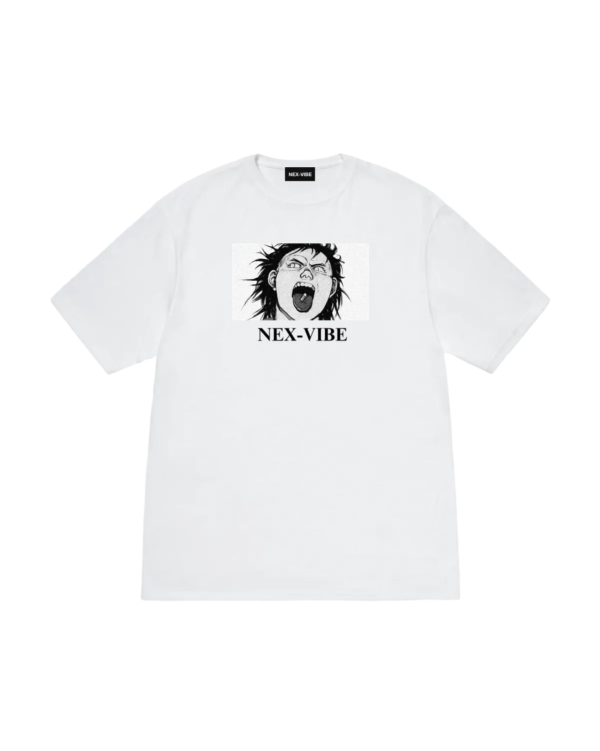 t-shirt-FFFFFF-front