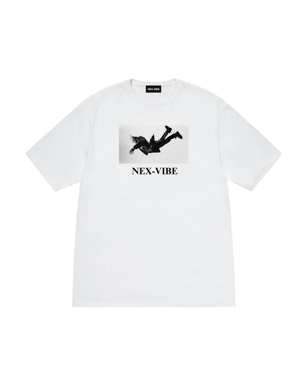 t-shirt-FFFFFF-front